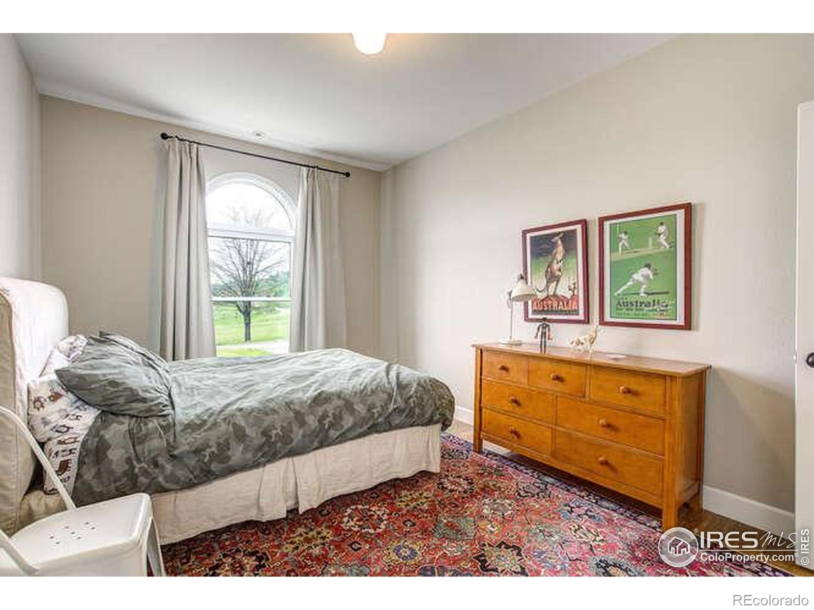 MLS Image #22 for 6085  spring glade road,loveland, Colorado