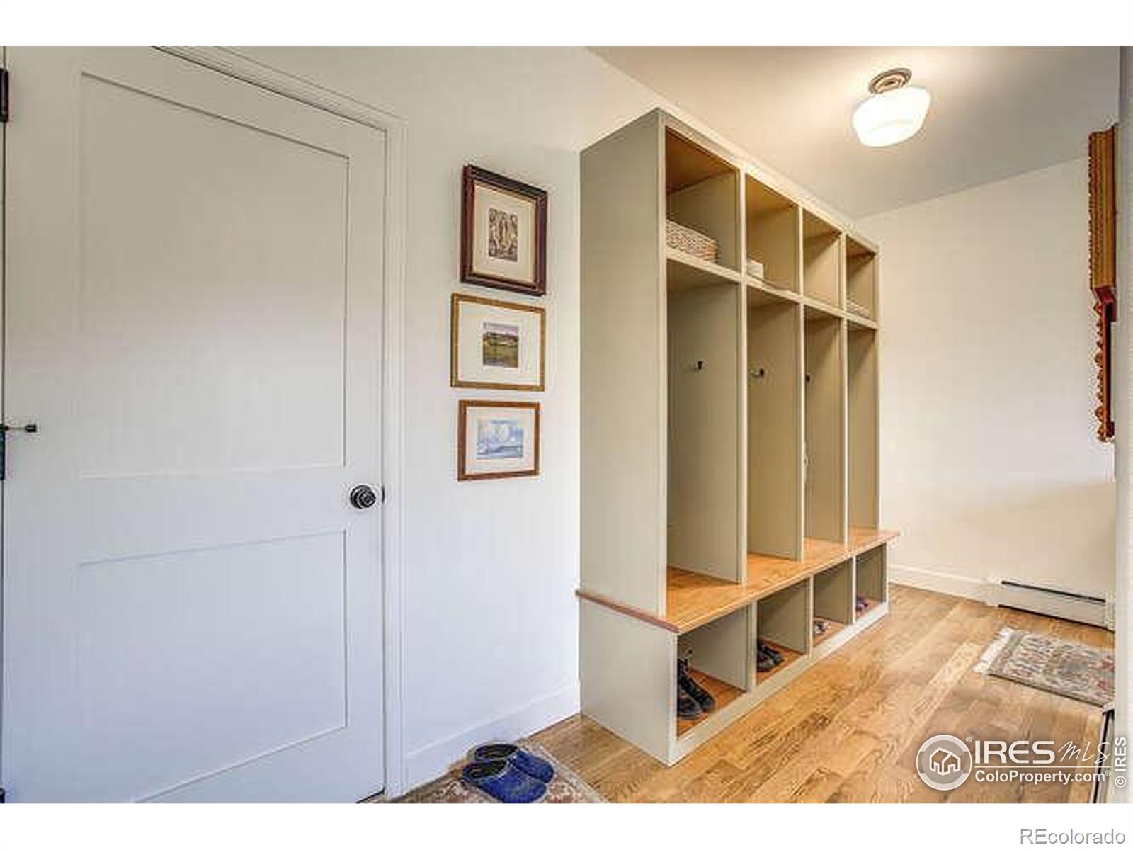 MLS Image #23 for 6085  spring glade road,loveland, Colorado