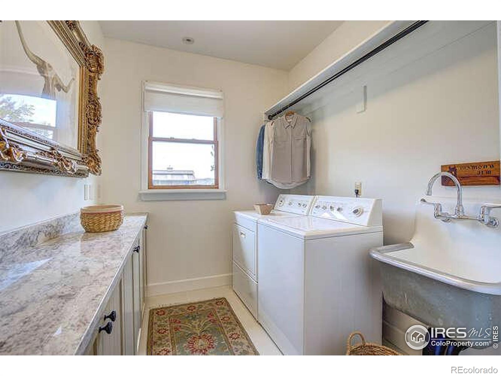 MLS Image #24 for 6085  spring glade road,loveland, Colorado