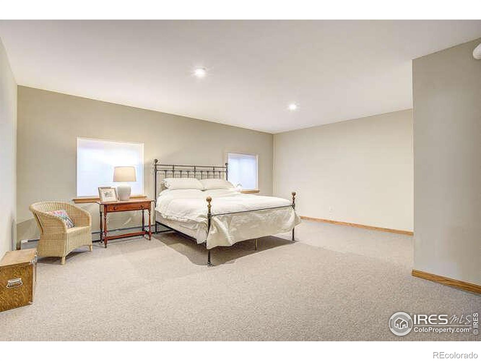 MLS Image #25 for 6085  spring glade road,loveland, Colorado