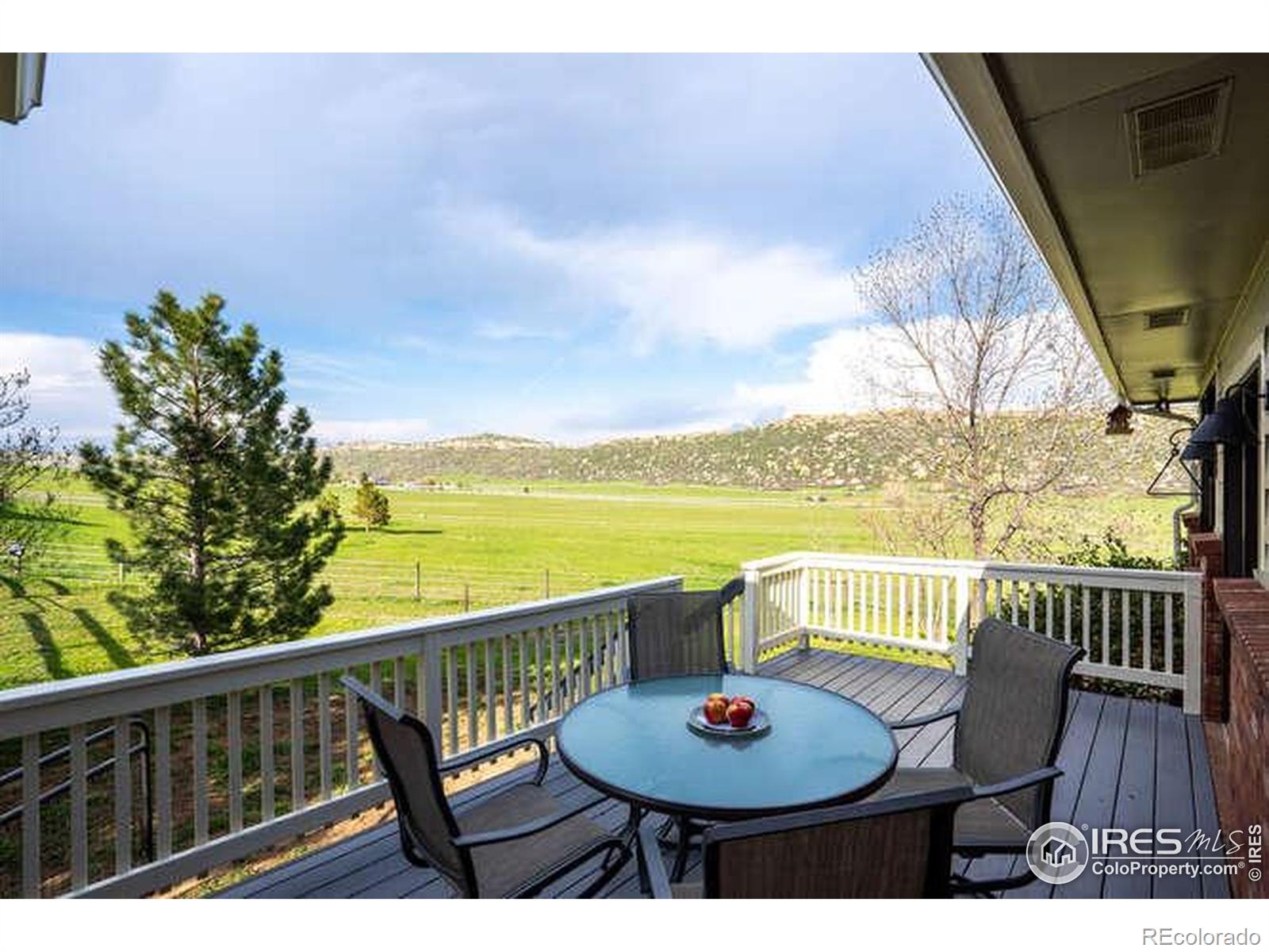 MLS Image #26 for 6085  spring glade road,loveland, Colorado