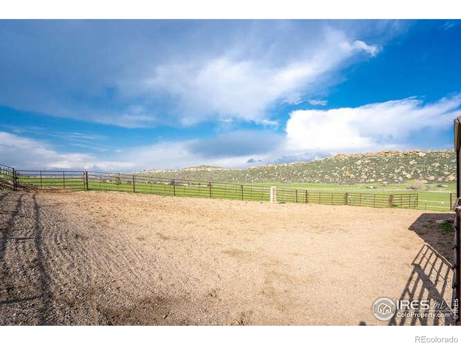 MLS Image #29 for 6085  spring glade road,loveland, Colorado