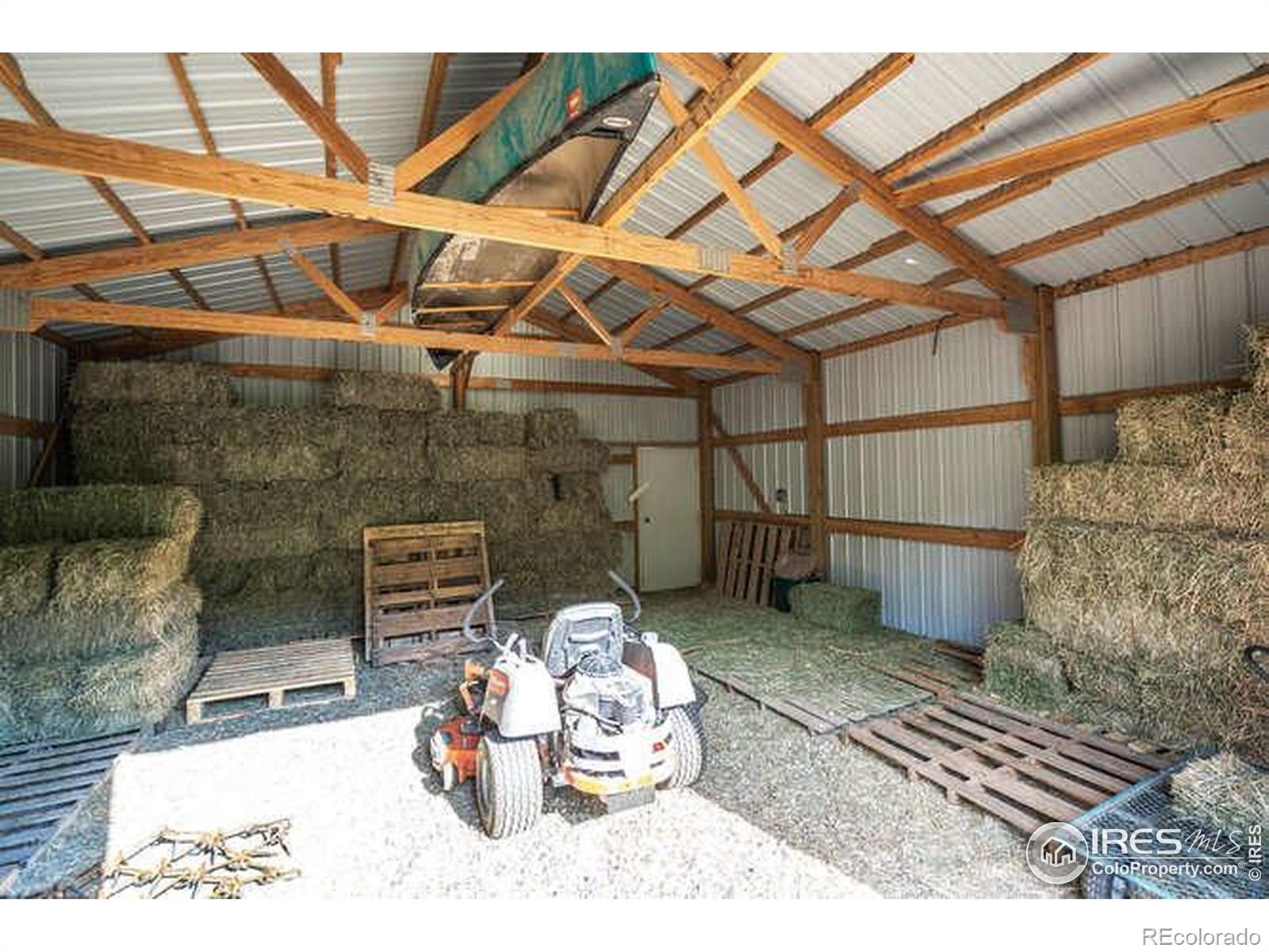 MLS Image #30 for 6085  spring glade road,loveland, Colorado