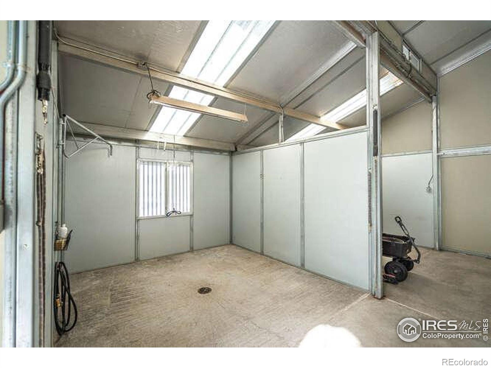 MLS Image #31 for 6085  spring glade road,loveland, Colorado