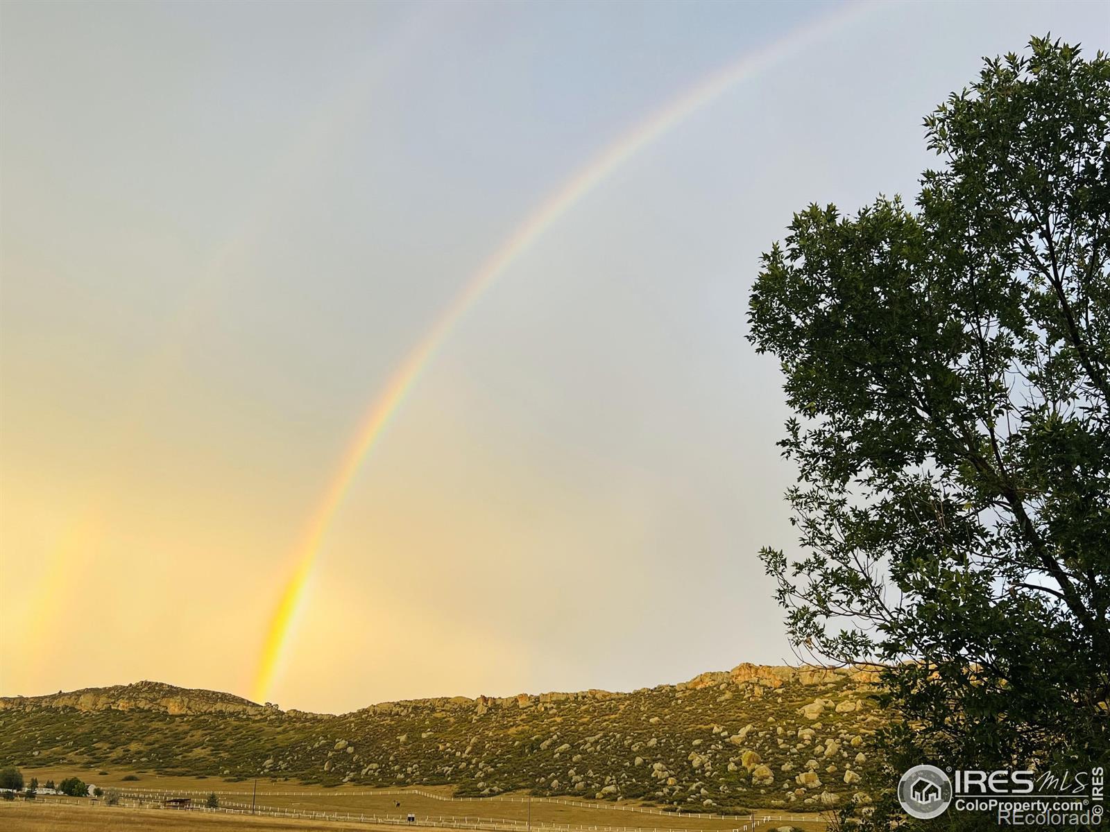 MLS Image #39 for 6085  spring glade road,loveland, Colorado
