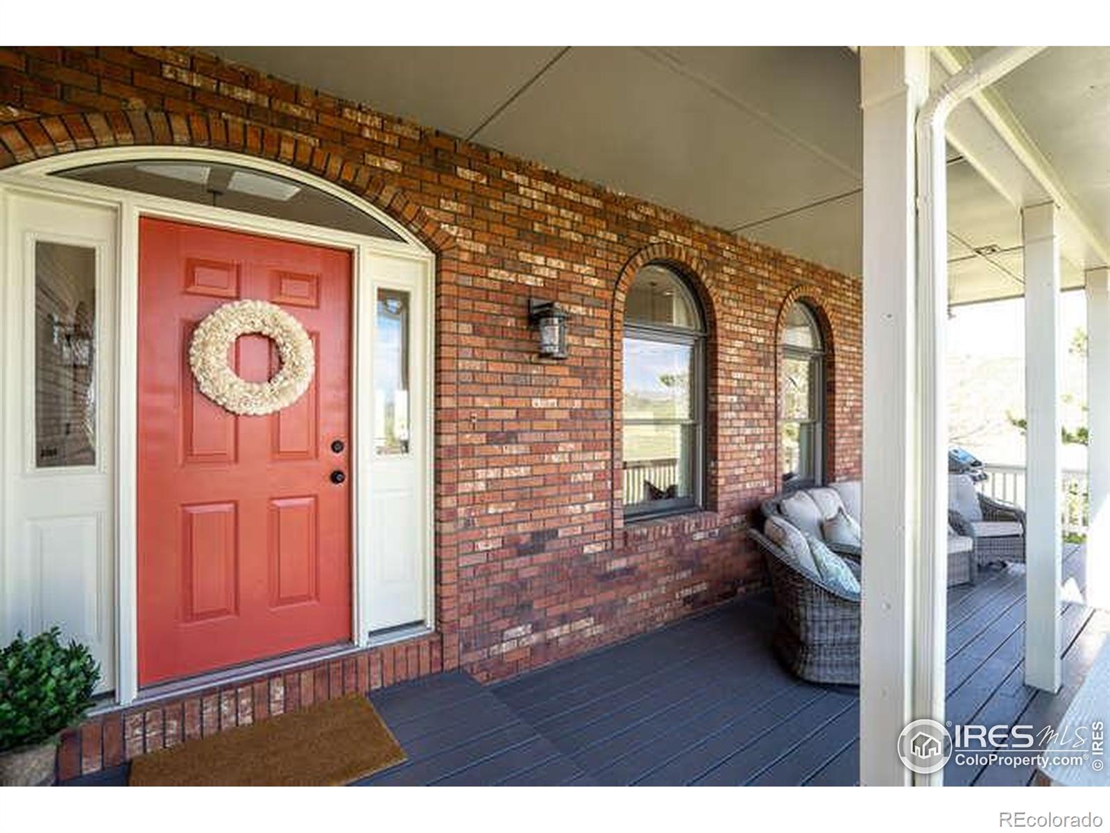 MLS Image #4 for 6085  spring glade road,loveland, Colorado