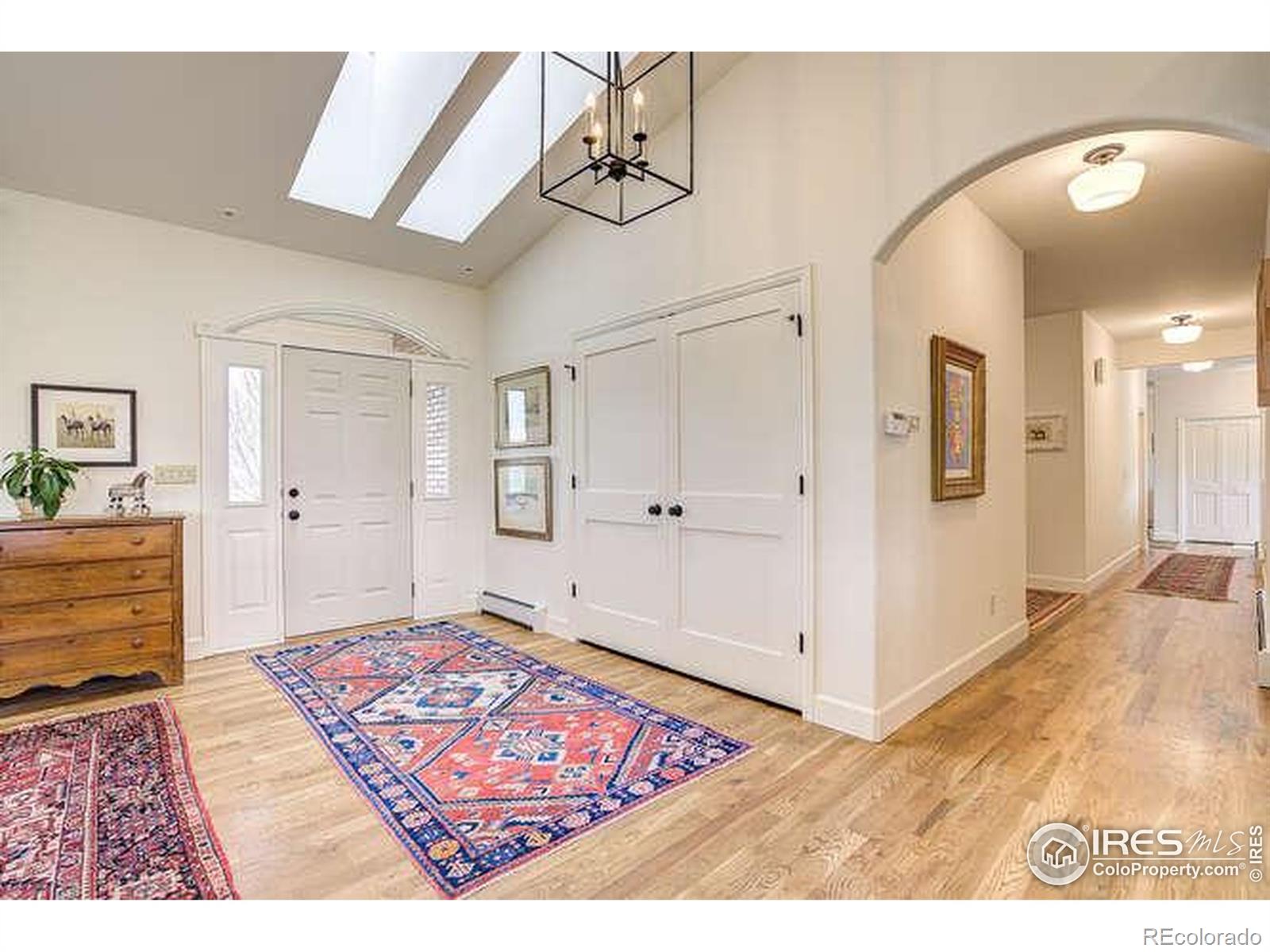 MLS Image #6 for 6085  spring glade road,loveland, Colorado