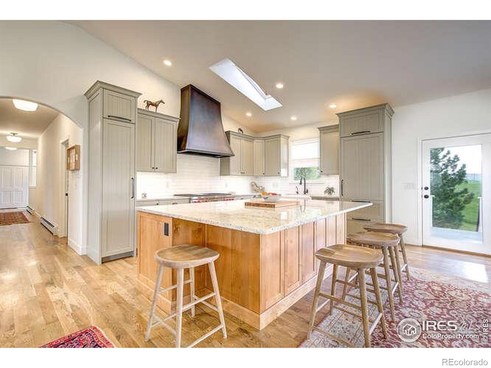 MLS Image #7 for 6085  spring glade road,loveland, Colorado