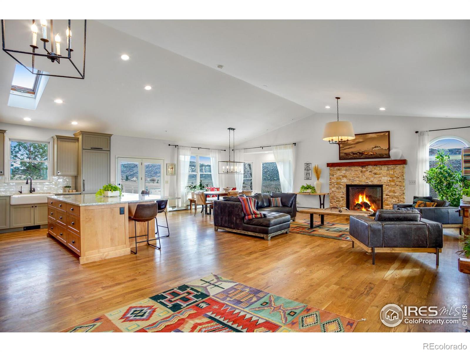 MLS Image #8 for 6085  spring glade road,loveland, Colorado