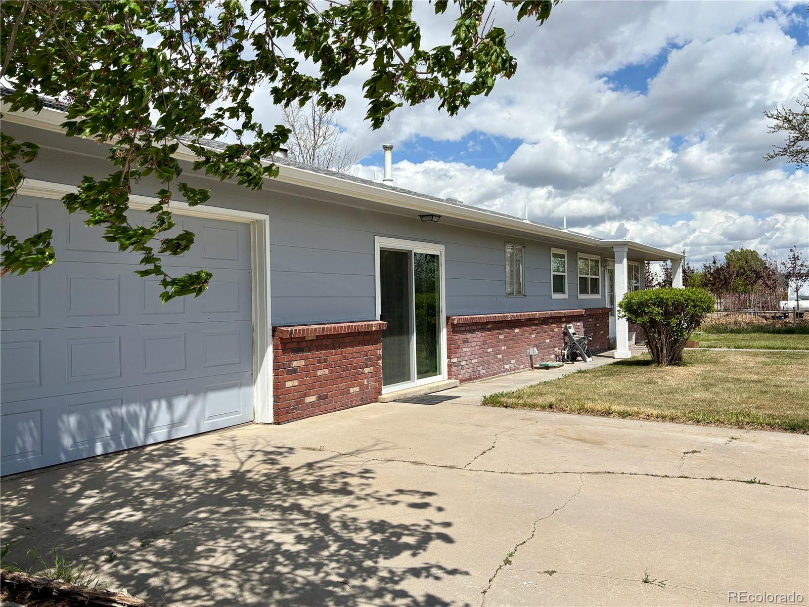 MLS Image #3 for 14347 e 134th avenue,brighton, Colorado