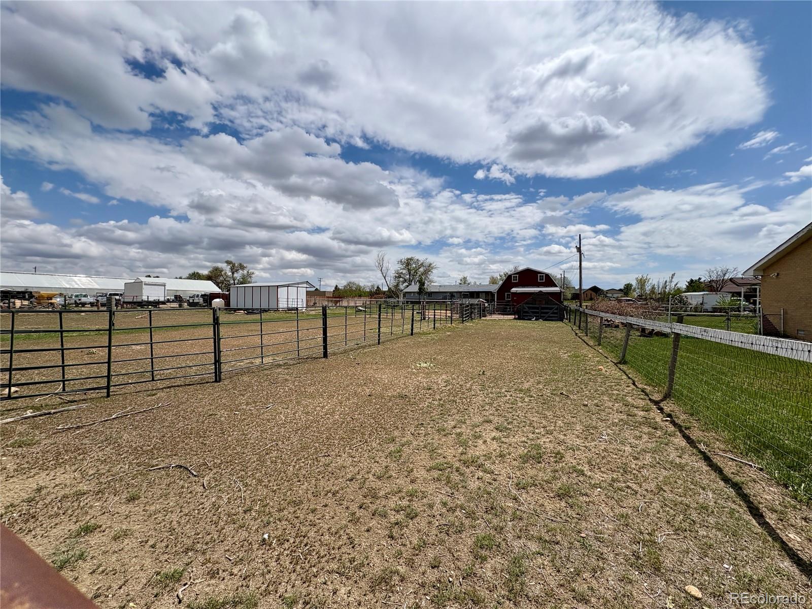 MLS Image #5 for 14347 e 134th avenue,brighton, Colorado