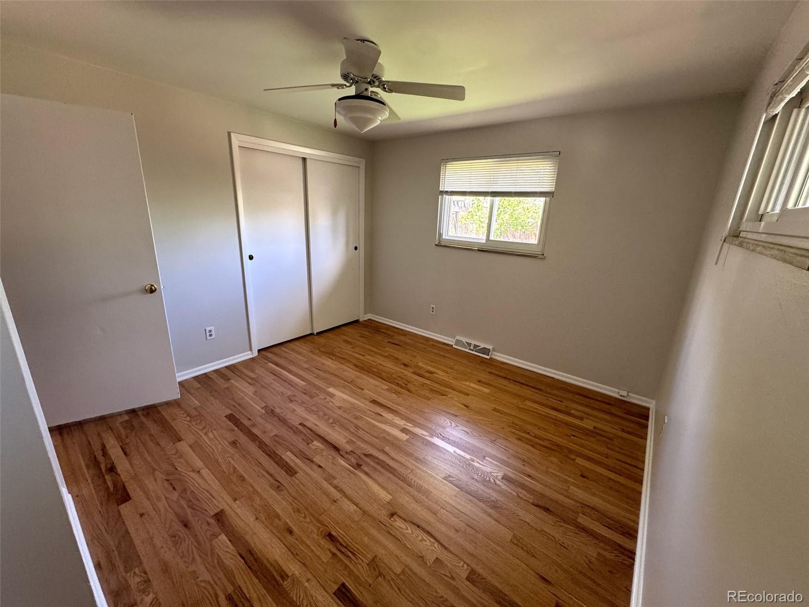 MLS Image #11 for 2991 s whiting way,denver, Colorado