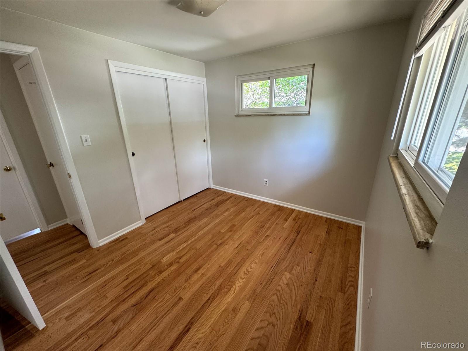 MLS Image #18 for 2991 s whiting way,denver, Colorado