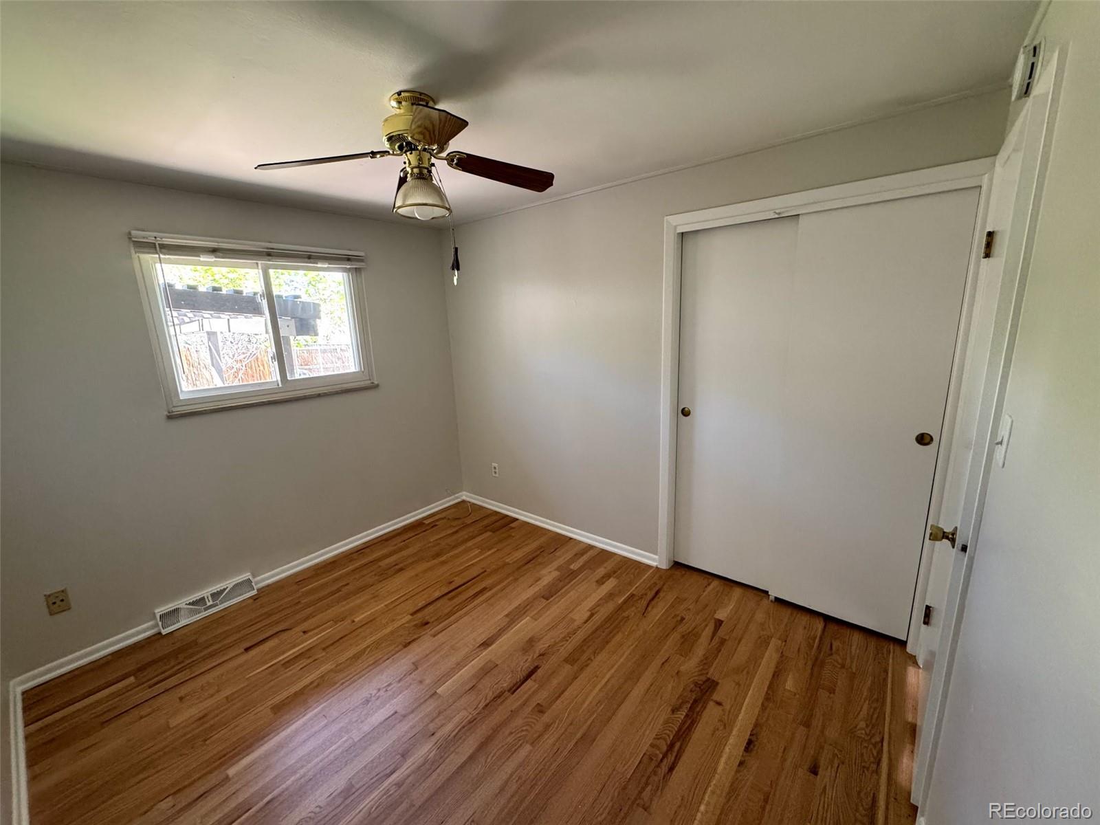 MLS Image #19 for 2991 s whiting way,denver, Colorado