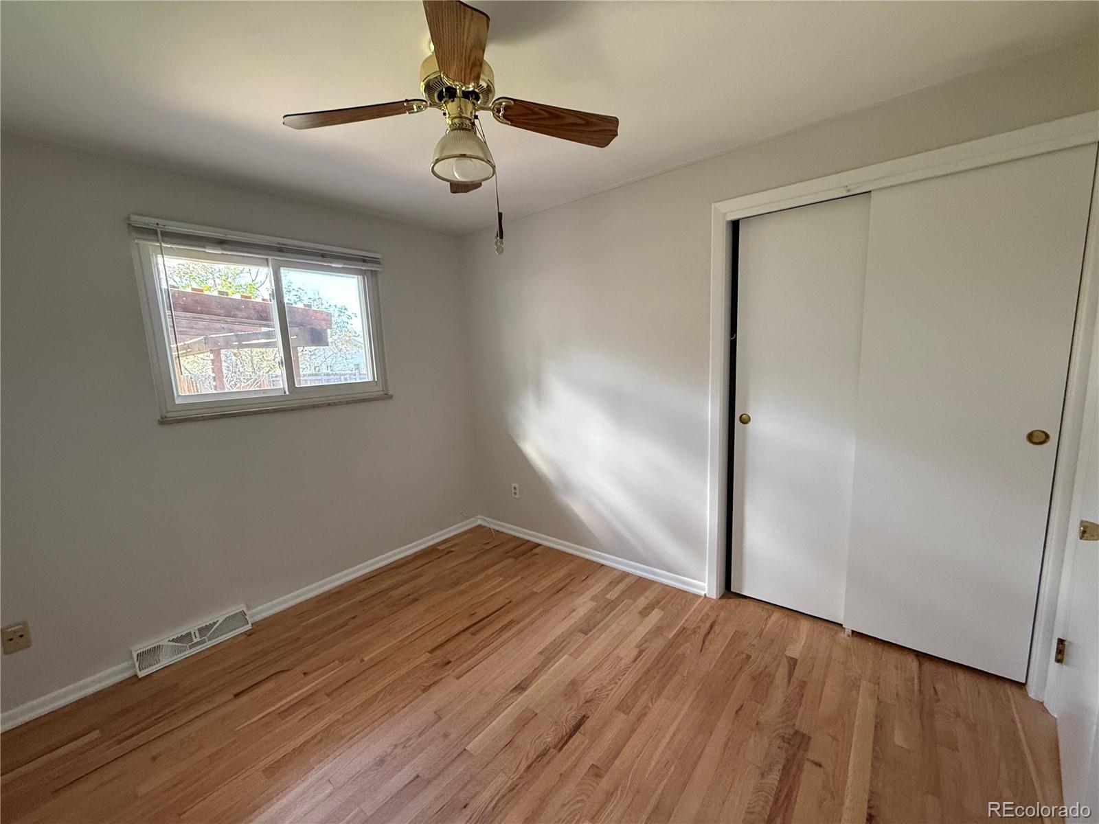 MLS Image #2 for 2991 s whiting way,denver, Colorado