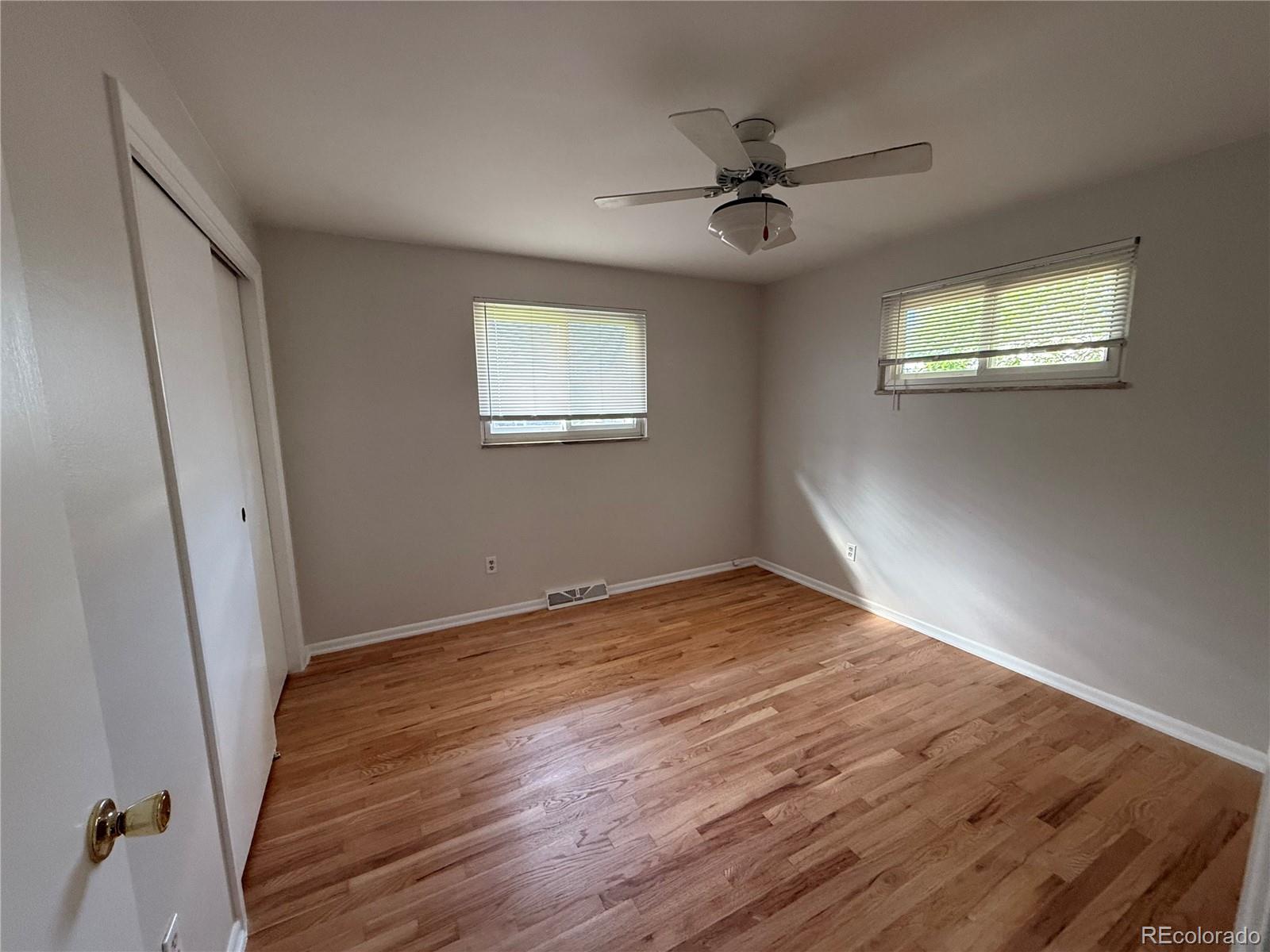 MLS Image #3 for 2991 s whiting way,denver, Colorado