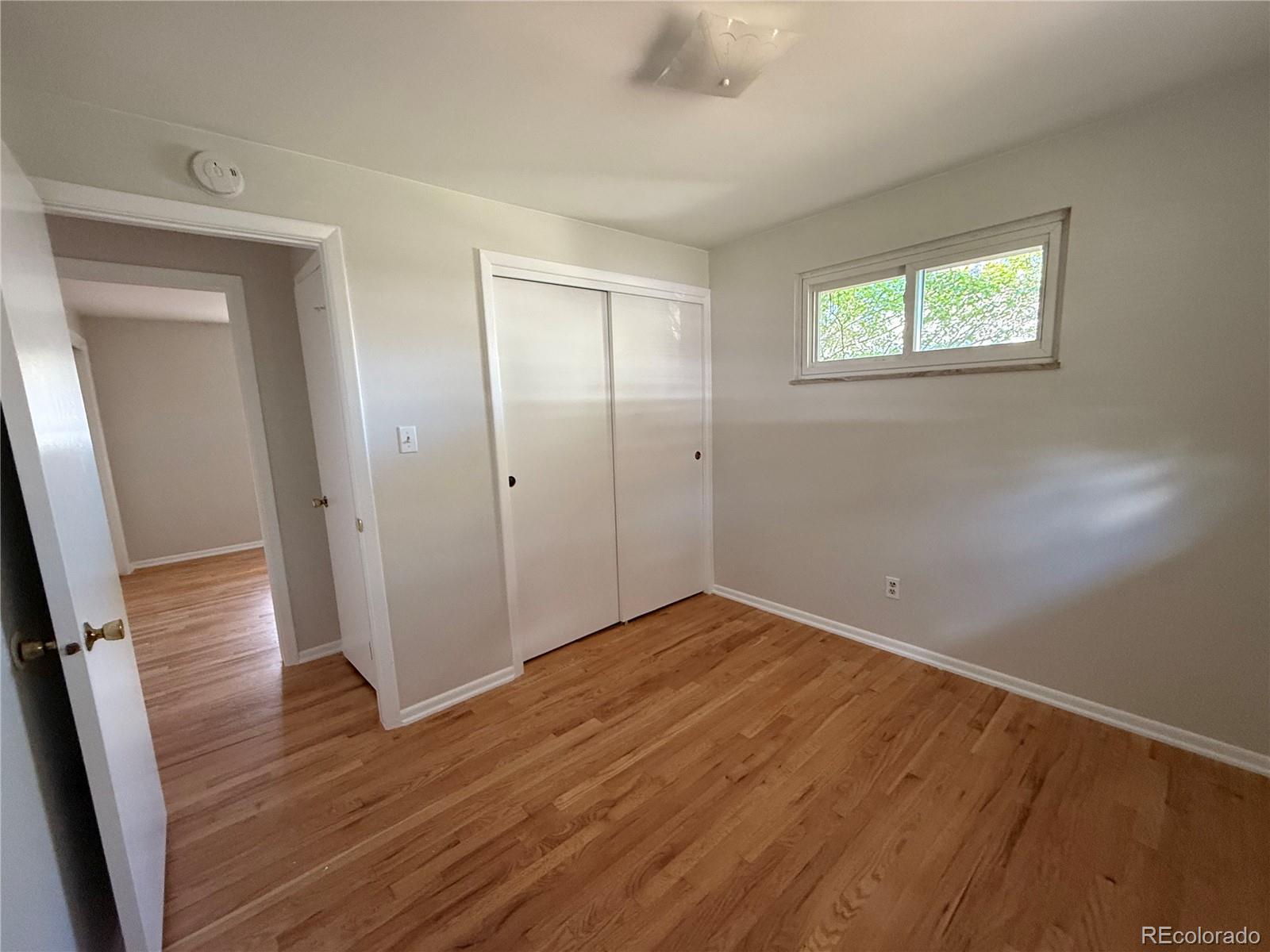 MLS Image #4 for 2991 s whiting way,denver, Colorado