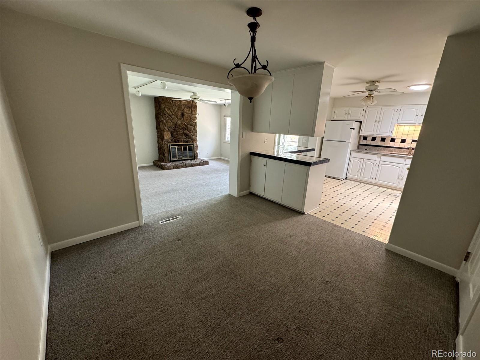 MLS Image #6 for 2991 s whiting way,denver, Colorado