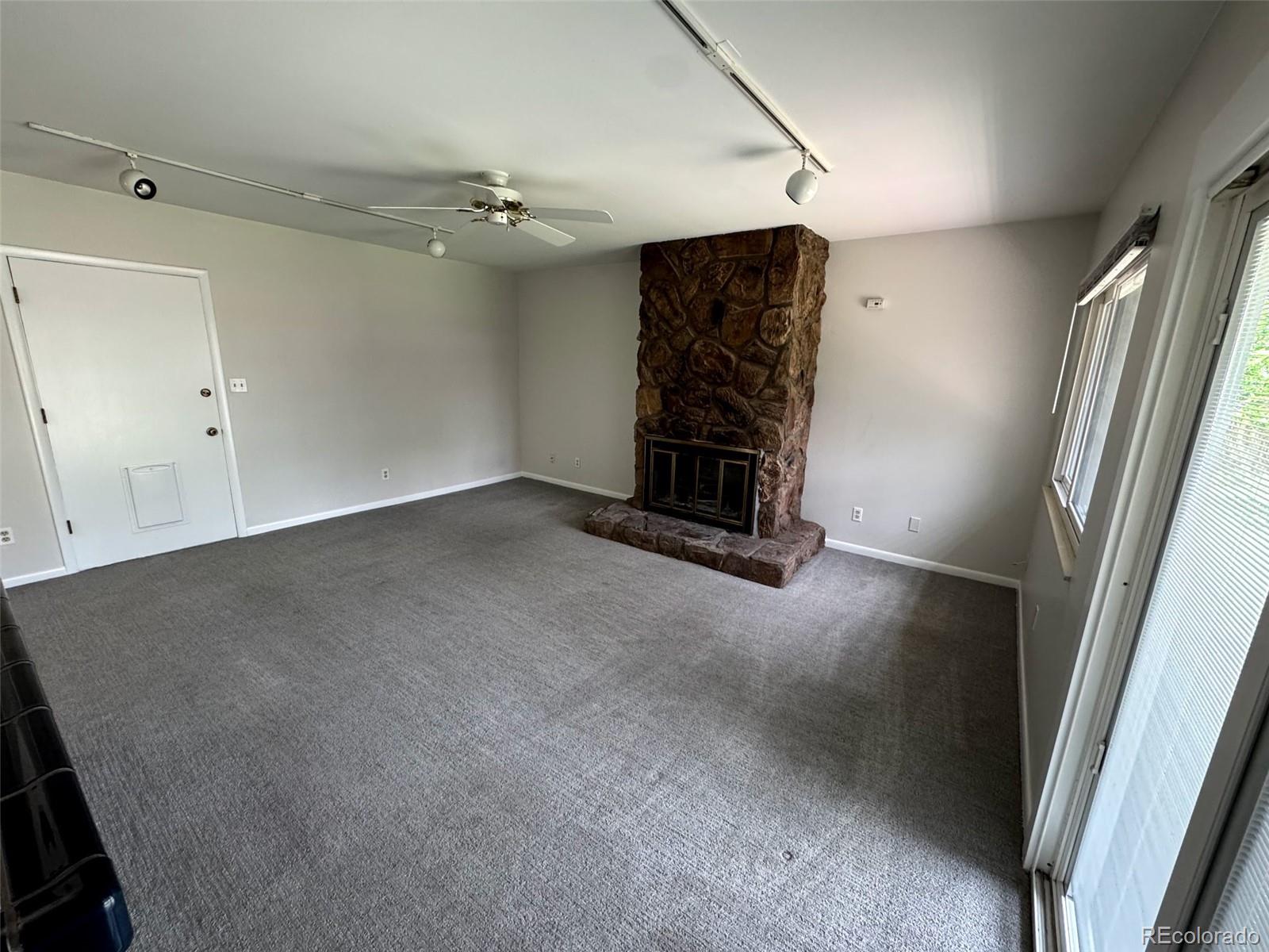 MLS Image #7 for 2991 s whiting way,denver, Colorado