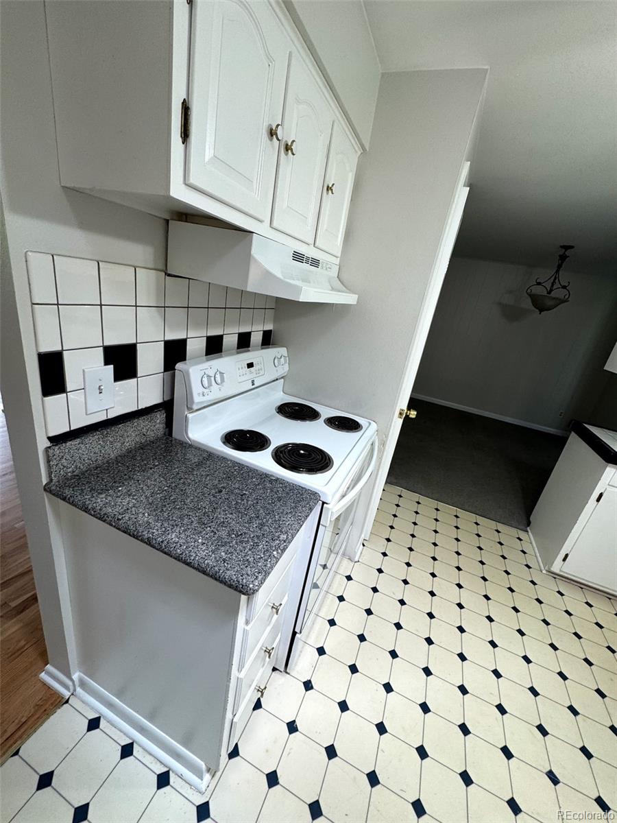 MLS Image #8 for 2991 s whiting way,denver, Colorado