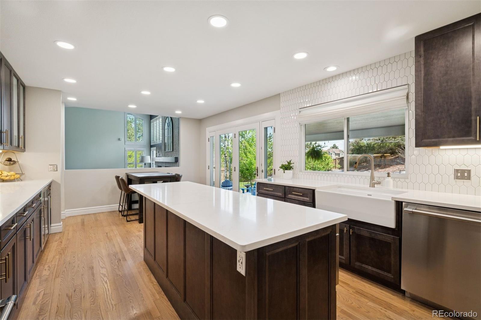 MLS Image #10 for 2187  wynterbrook drive,highlands ranch, Colorado