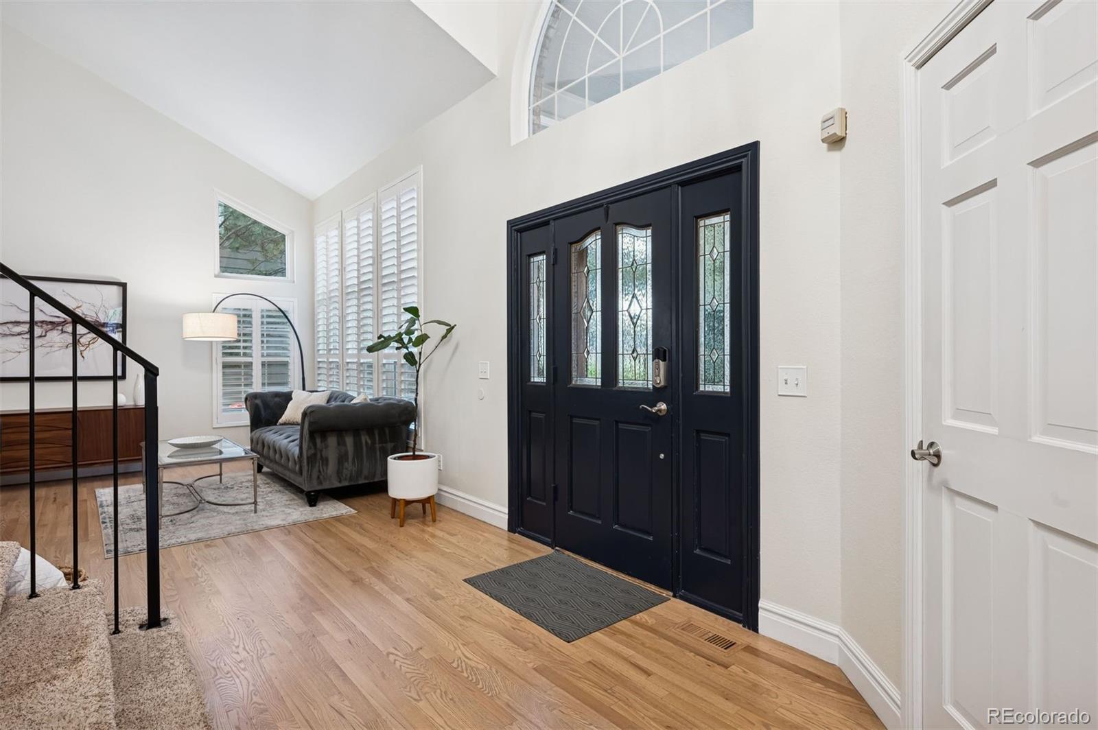 MLS Image #13 for 2187  wynterbrook drive,highlands ranch, Colorado