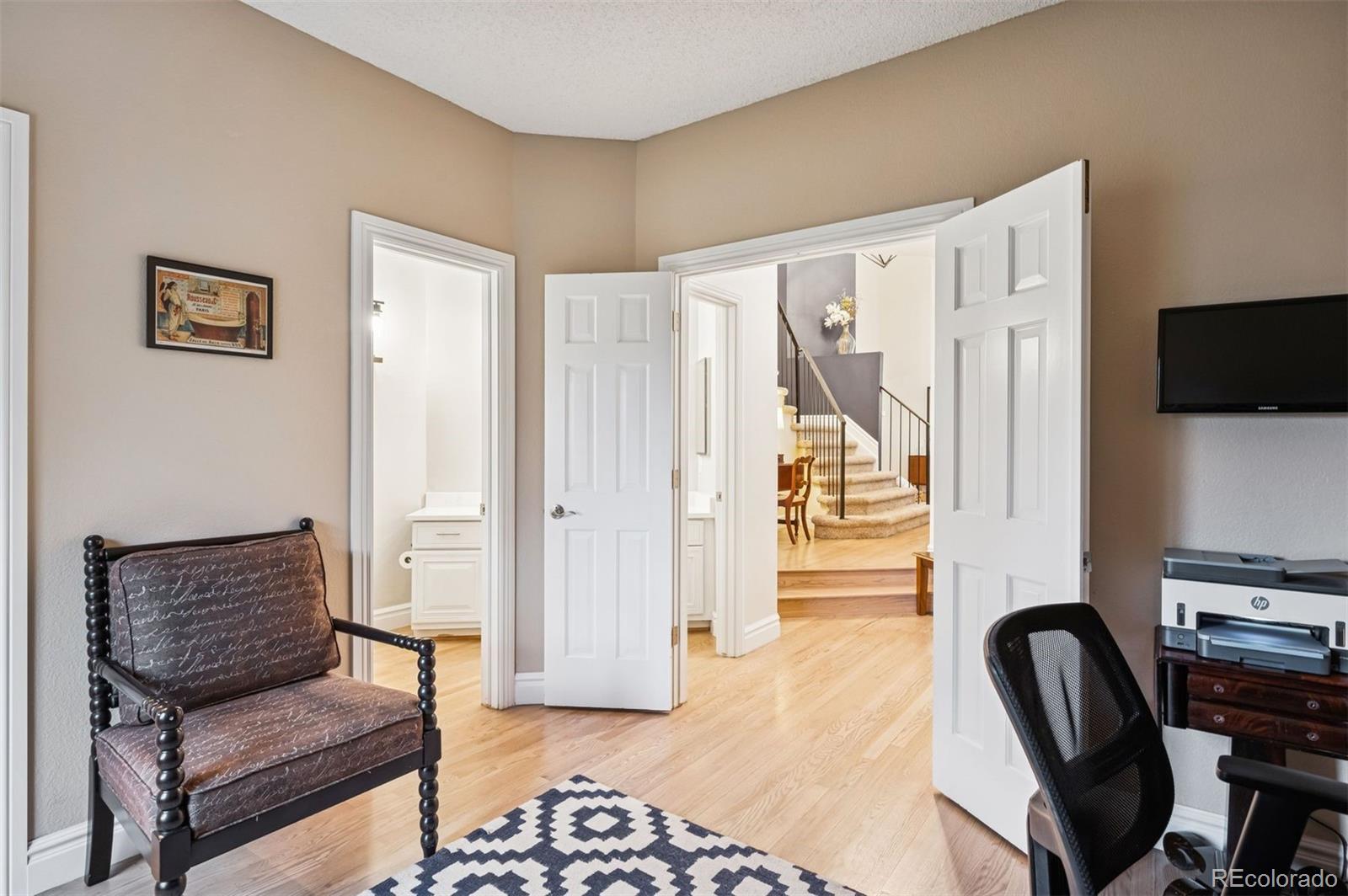 MLS Image #16 for 2187  wynterbrook drive,highlands ranch, Colorado