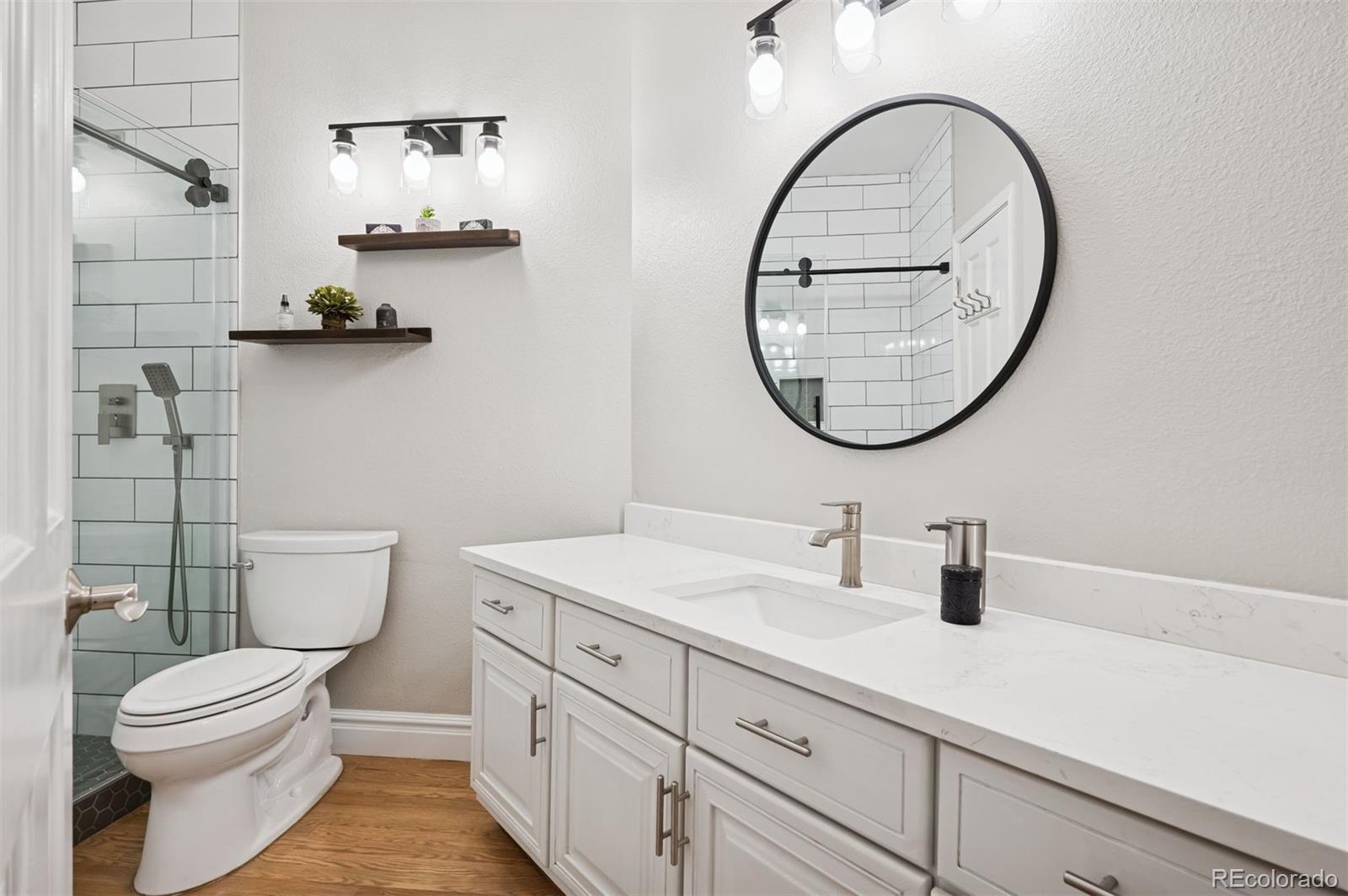 MLS Image #17 for 2187  wynterbrook drive,highlands ranch, Colorado