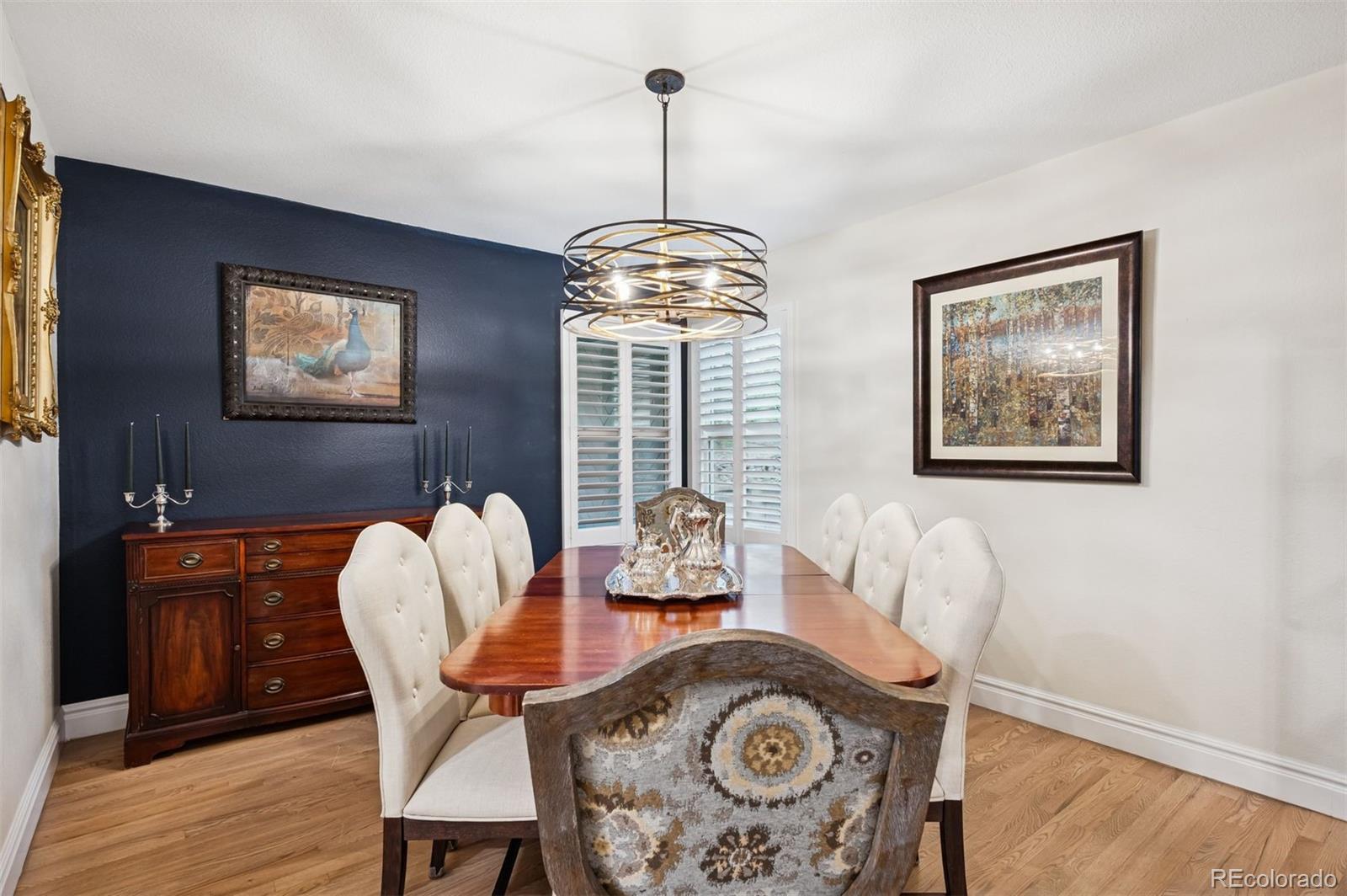 MLS Image #18 for 2187  wynterbrook drive,highlands ranch, Colorado