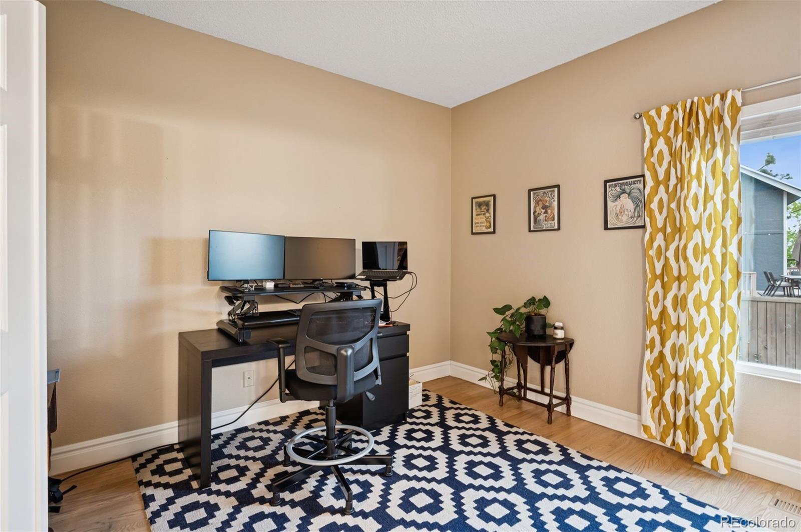 MLS Image #20 for 2187  wynterbrook drive,highlands ranch, Colorado