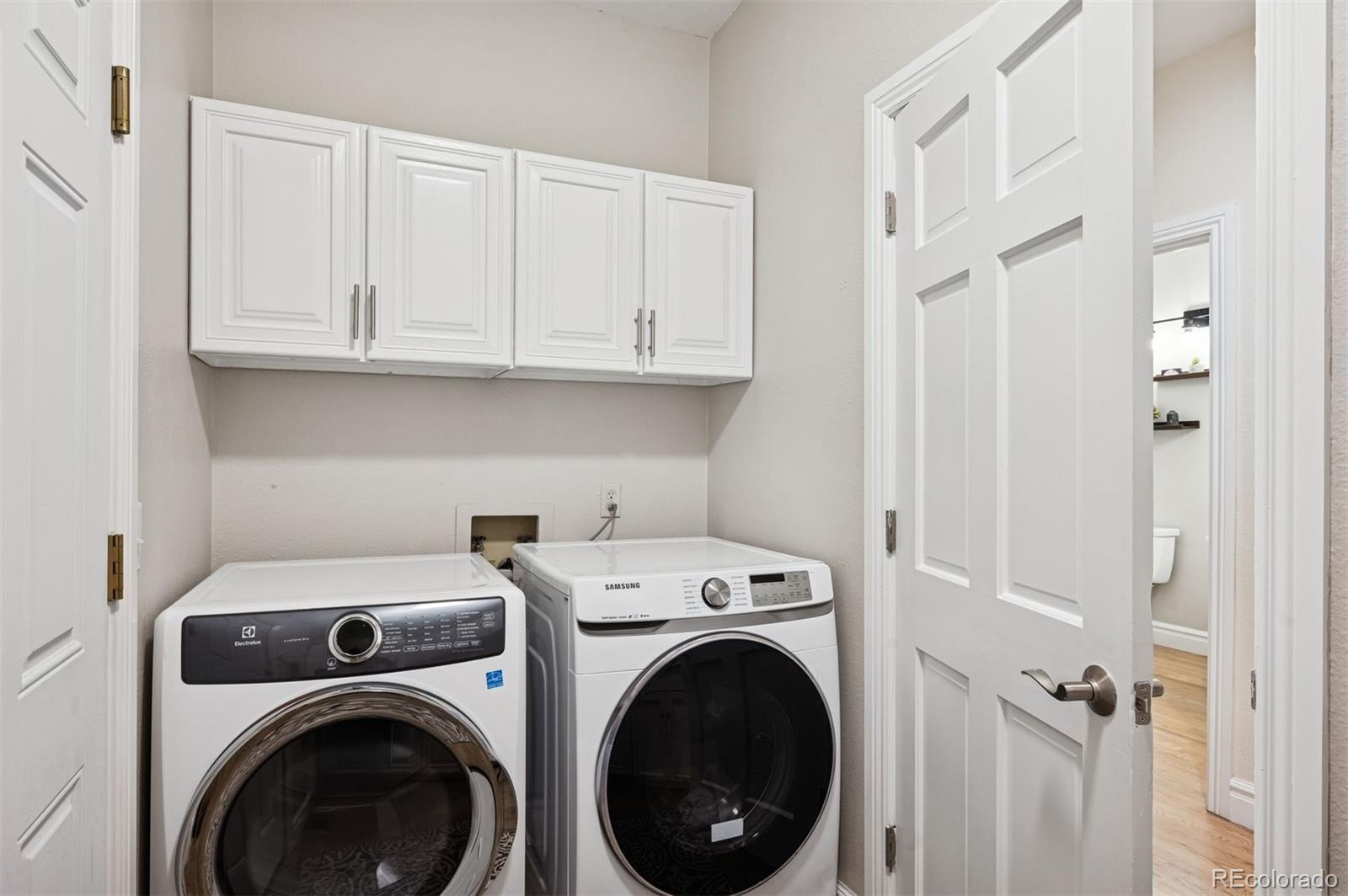MLS Image #23 for 2187  wynterbrook drive,highlands ranch, Colorado