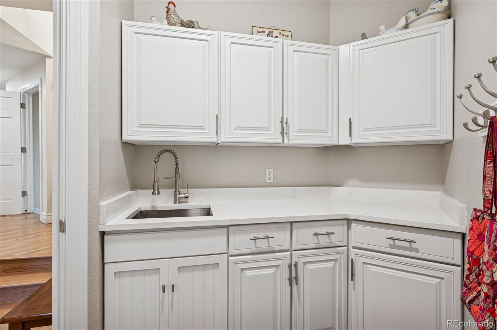 MLS Image #24 for 2187  wynterbrook drive,highlands ranch, Colorado