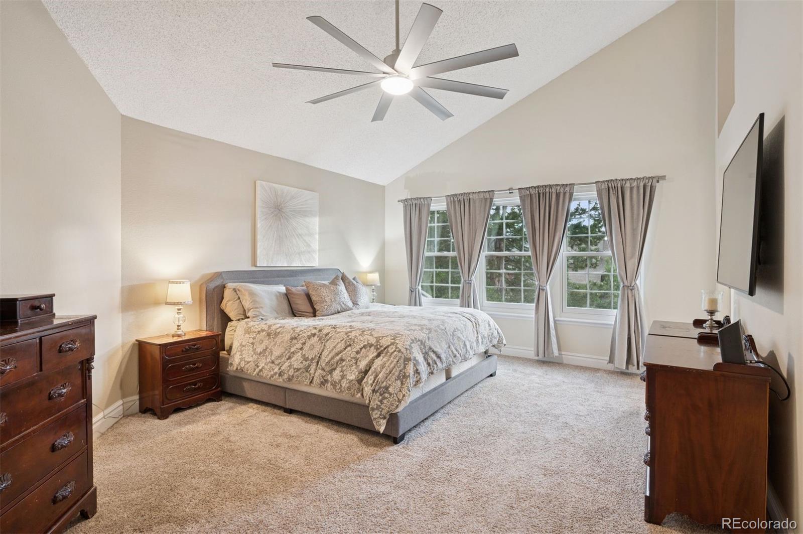 MLS Image #25 for 2187  wynterbrook drive,highlands ranch, Colorado