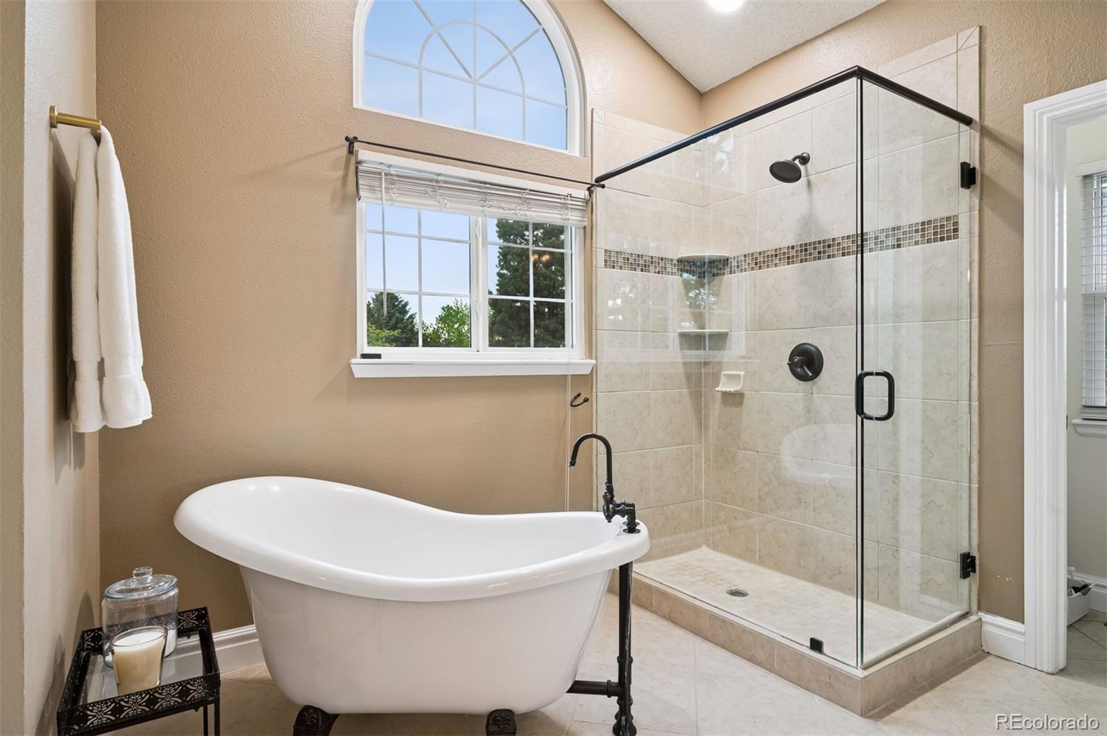 MLS Image #26 for 2187  wynterbrook drive,highlands ranch, Colorado