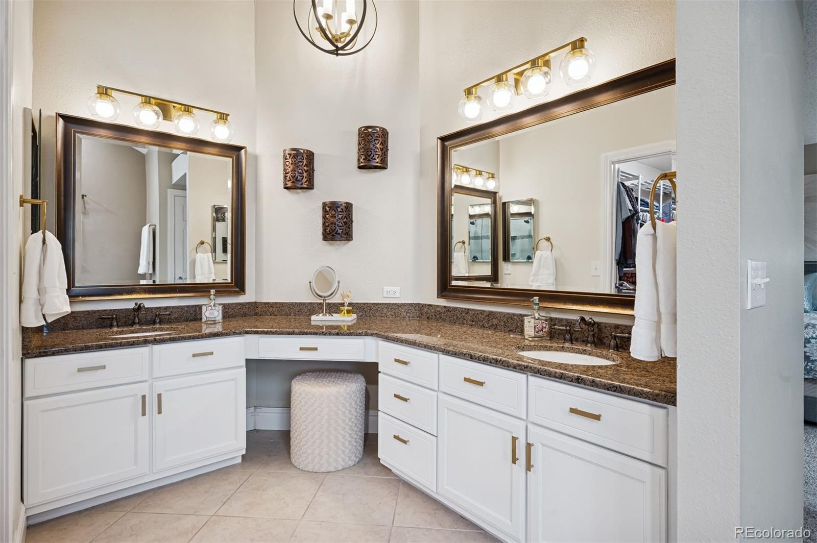 MLS Image #27 for 2187  wynterbrook drive,highlands ranch, Colorado