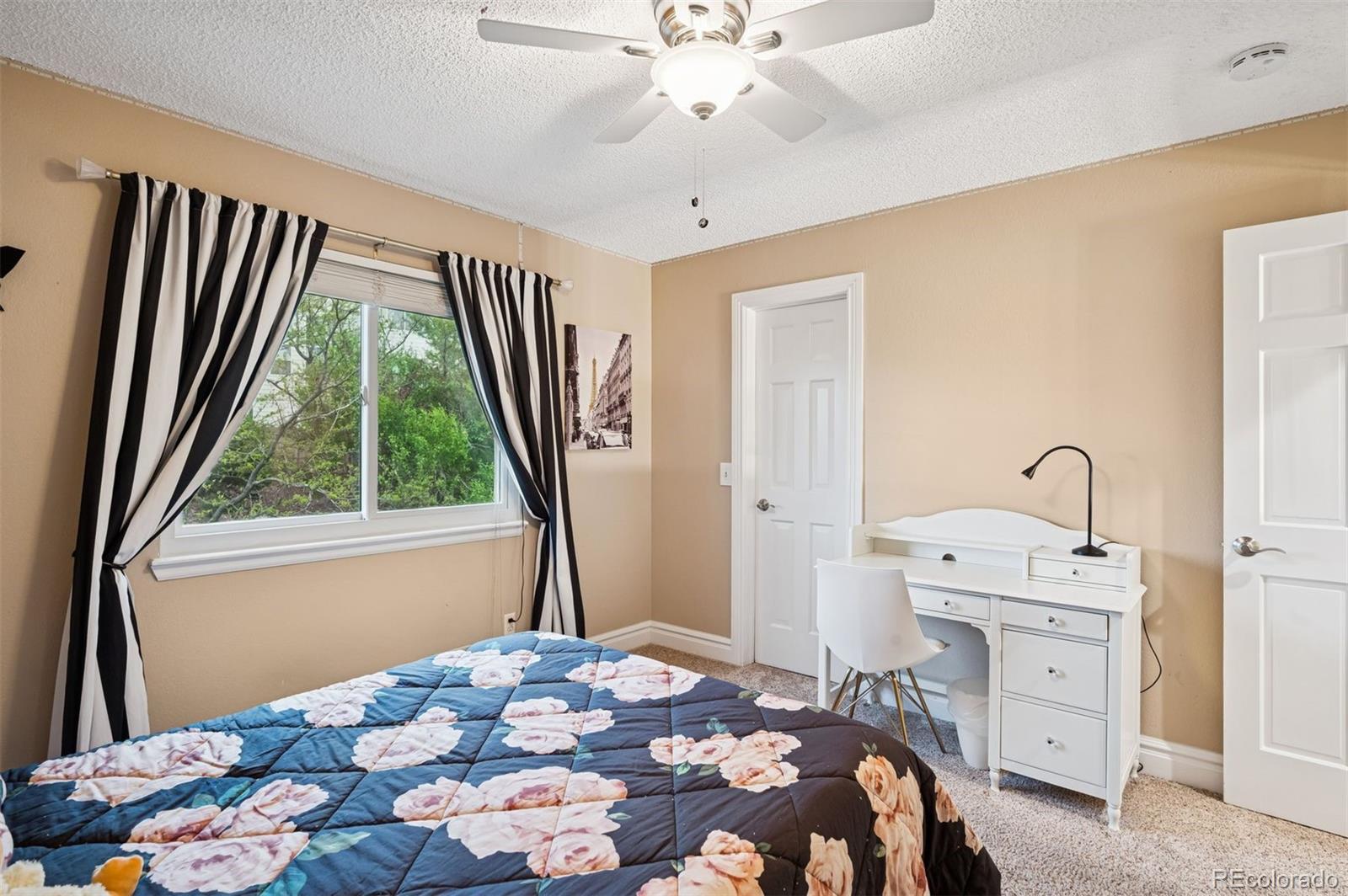 MLS Image #28 for 2187  wynterbrook drive,highlands ranch, Colorado