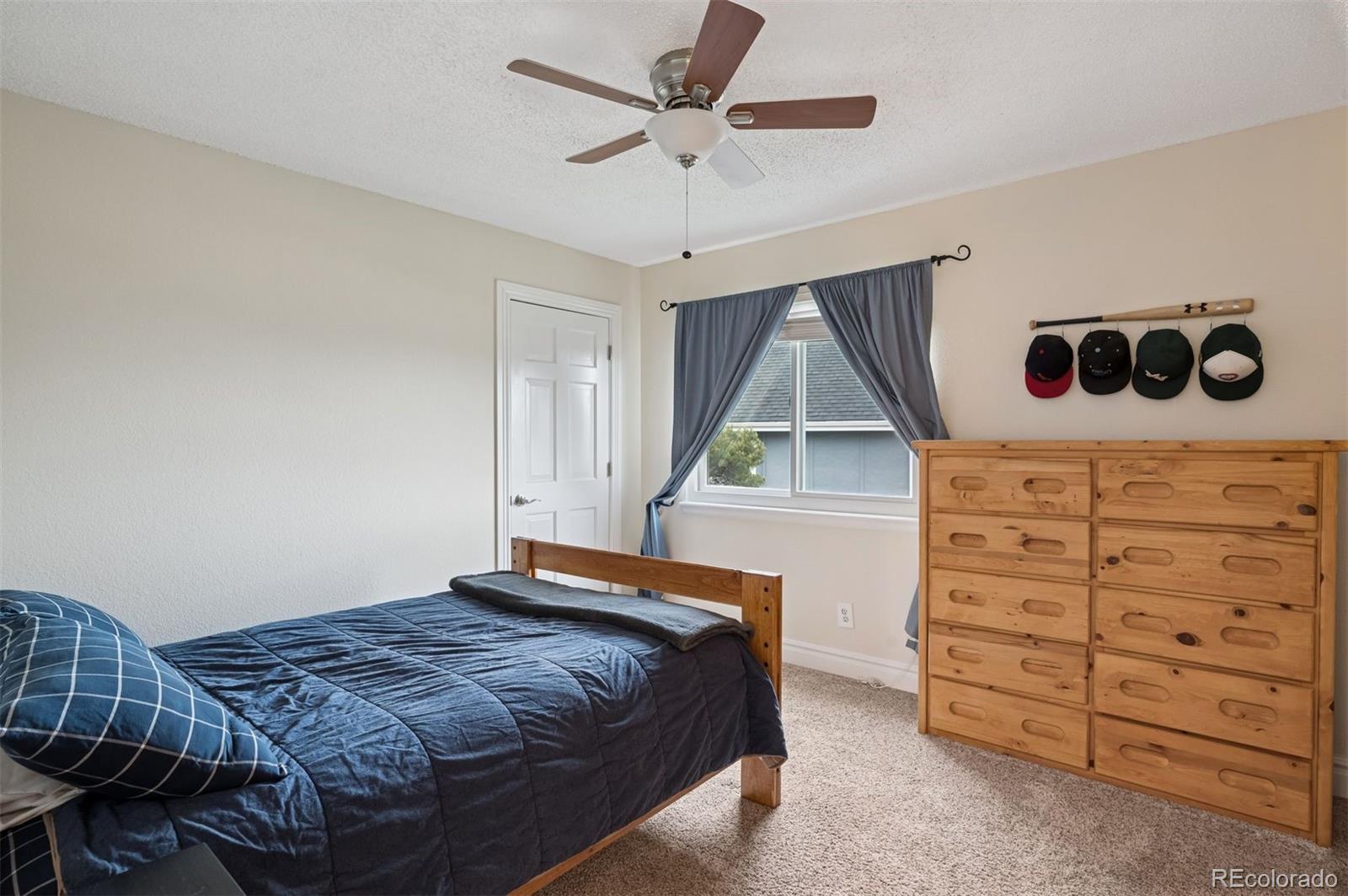 MLS Image #29 for 2187  wynterbrook drive,highlands ranch, Colorado