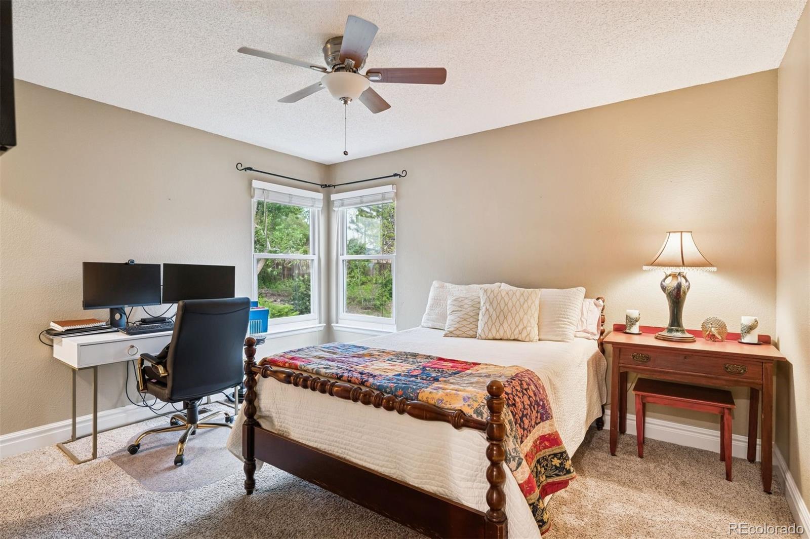 MLS Image #30 for 2187  wynterbrook drive,highlands ranch, Colorado