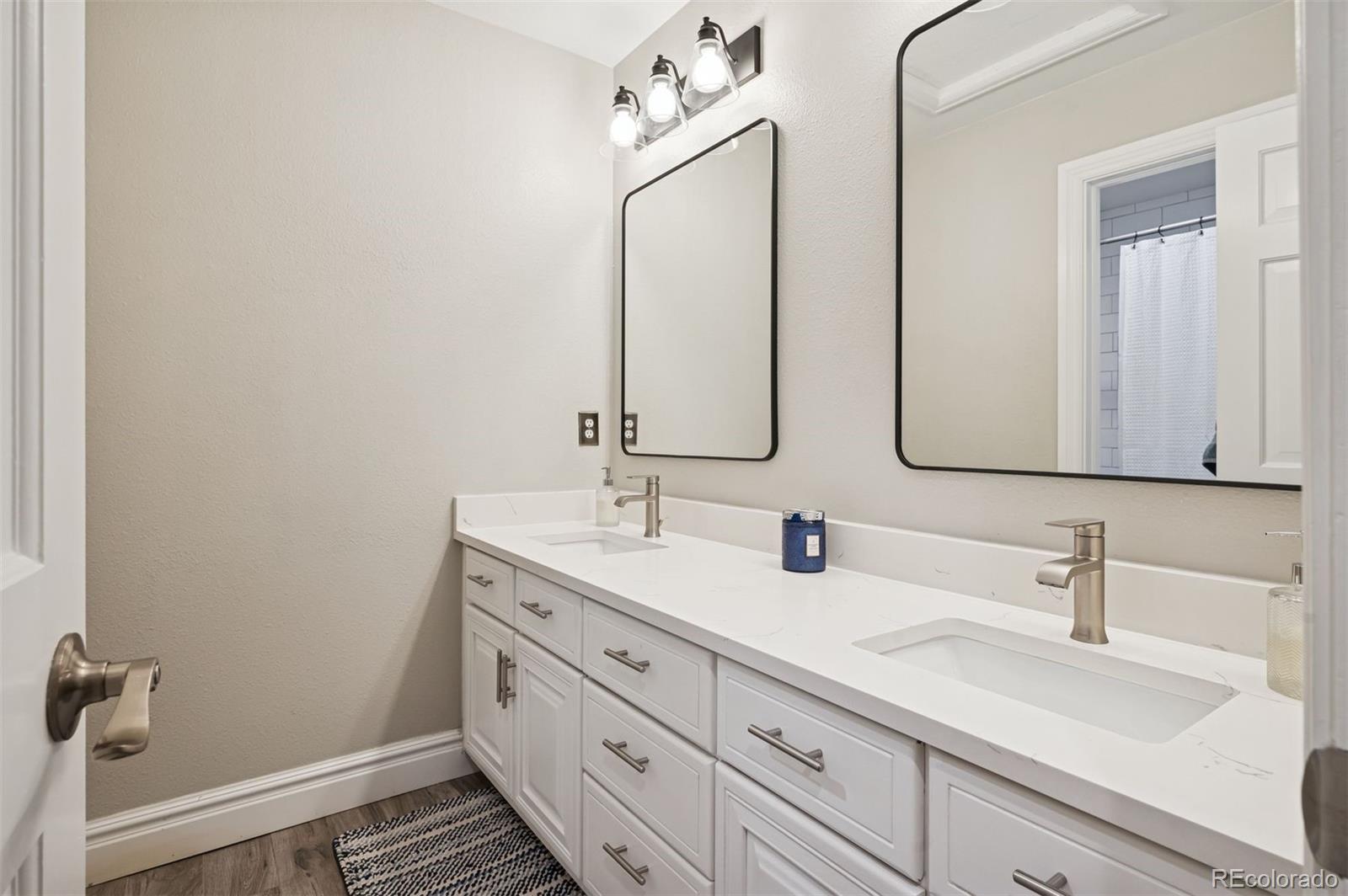 MLS Image #31 for 2187  wynterbrook drive,highlands ranch, Colorado