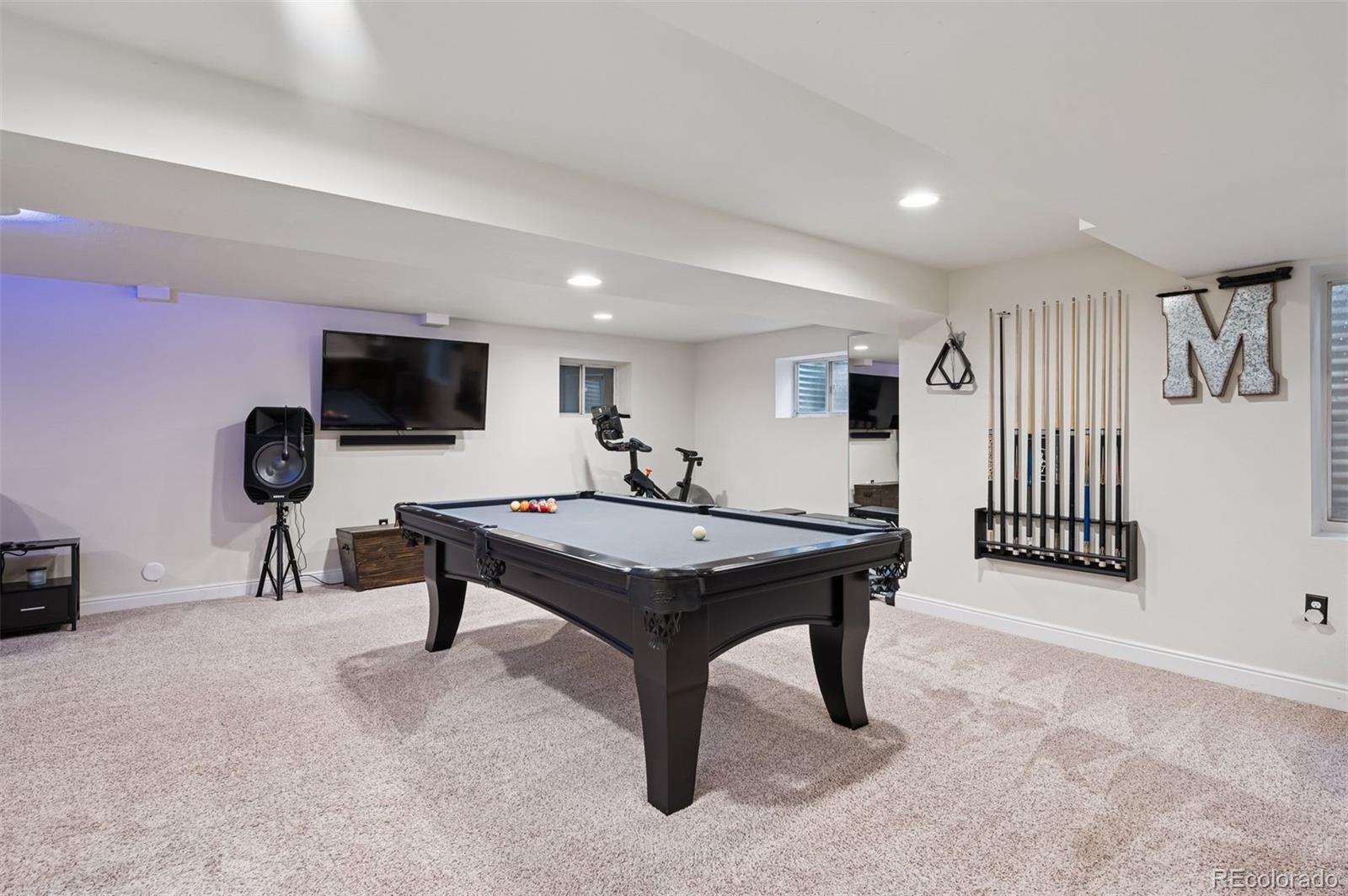 MLS Image #32 for 2187  wynterbrook drive,highlands ranch, Colorado
