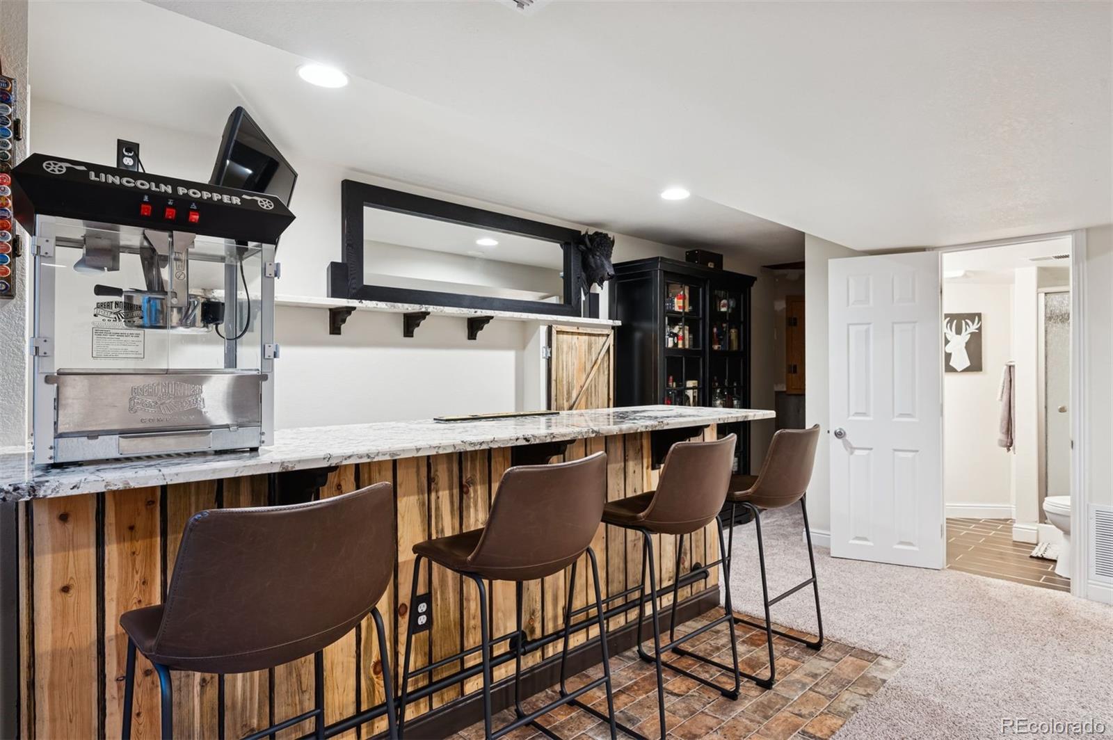 MLS Image #33 for 2187  wynterbrook drive,highlands ranch, Colorado