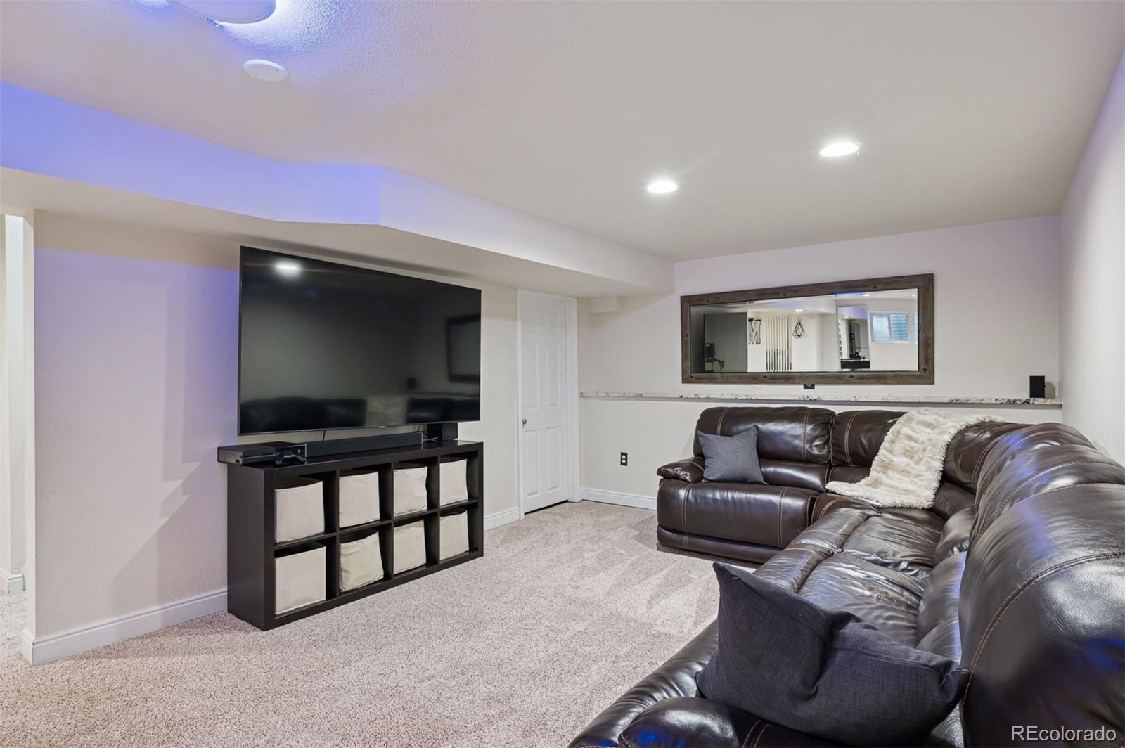MLS Image #34 for 2187  wynterbrook drive,highlands ranch, Colorado