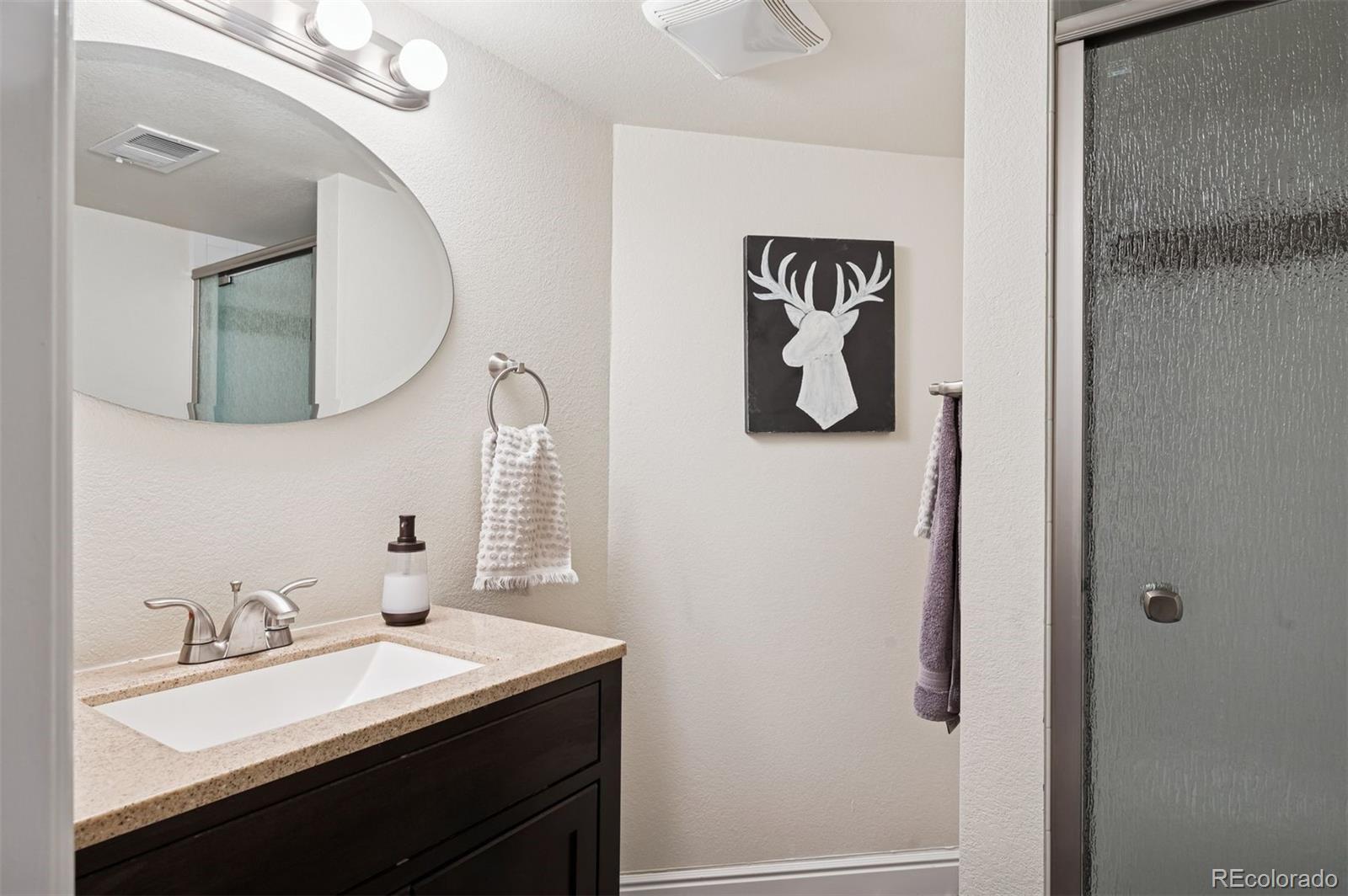 MLS Image #35 for 2187  wynterbrook drive,highlands ranch, Colorado