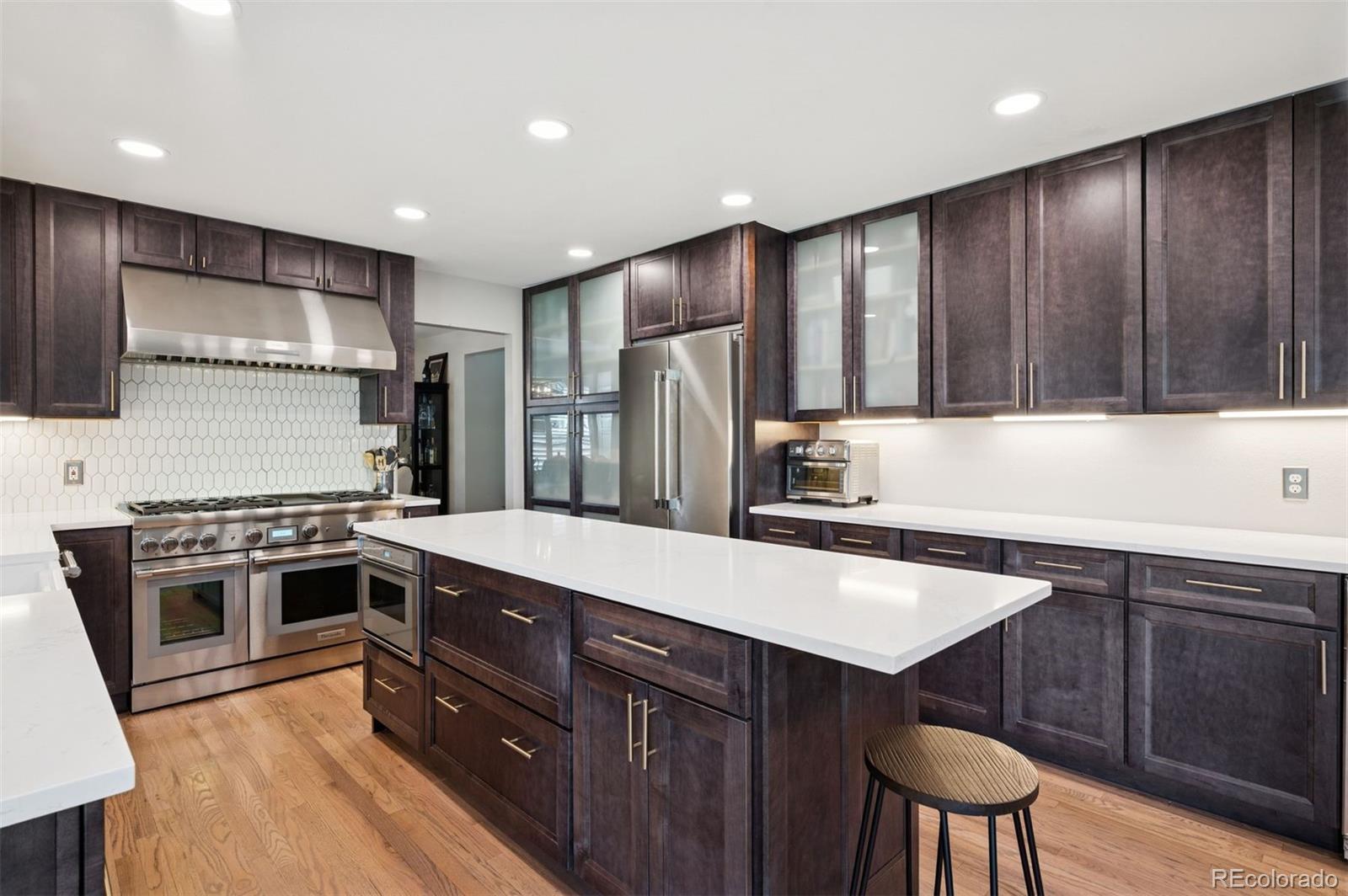 MLS Image #4 for 2187  wynterbrook drive,highlands ranch, Colorado