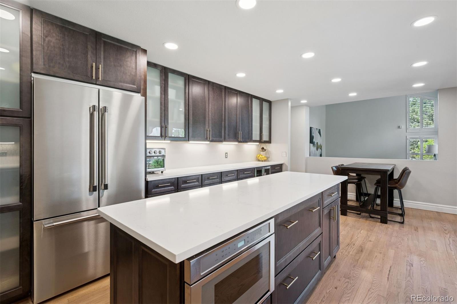 MLS Image #7 for 2187  wynterbrook drive,highlands ranch, Colorado