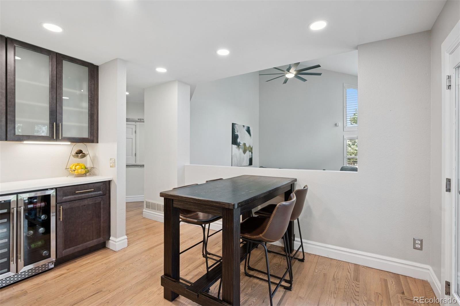 MLS Image #8 for 2187  wynterbrook drive,highlands ranch, Colorado