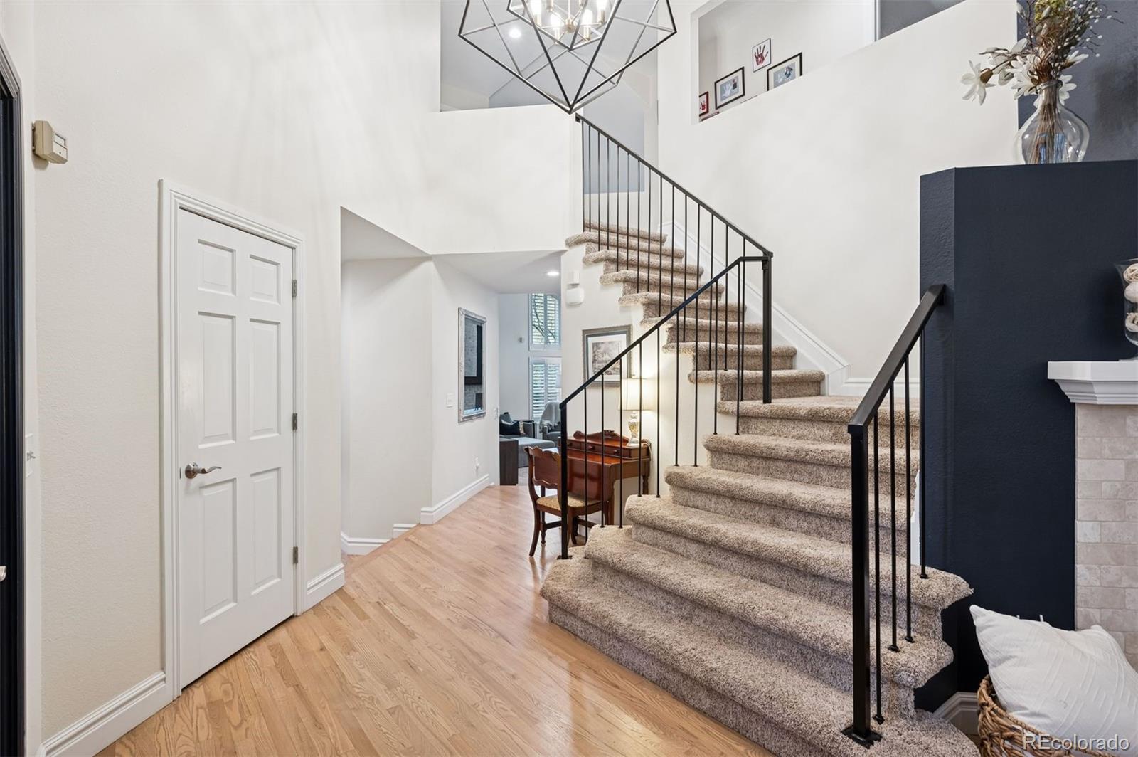 MLS Image #9 for 2187  wynterbrook drive,highlands ranch, Colorado