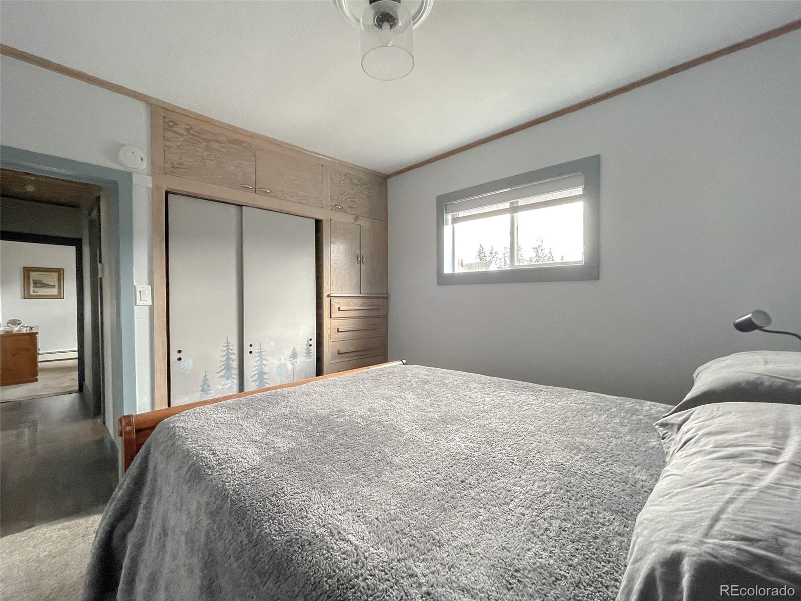 MLS Image #10 for 429  elm street,leadville, Colorado