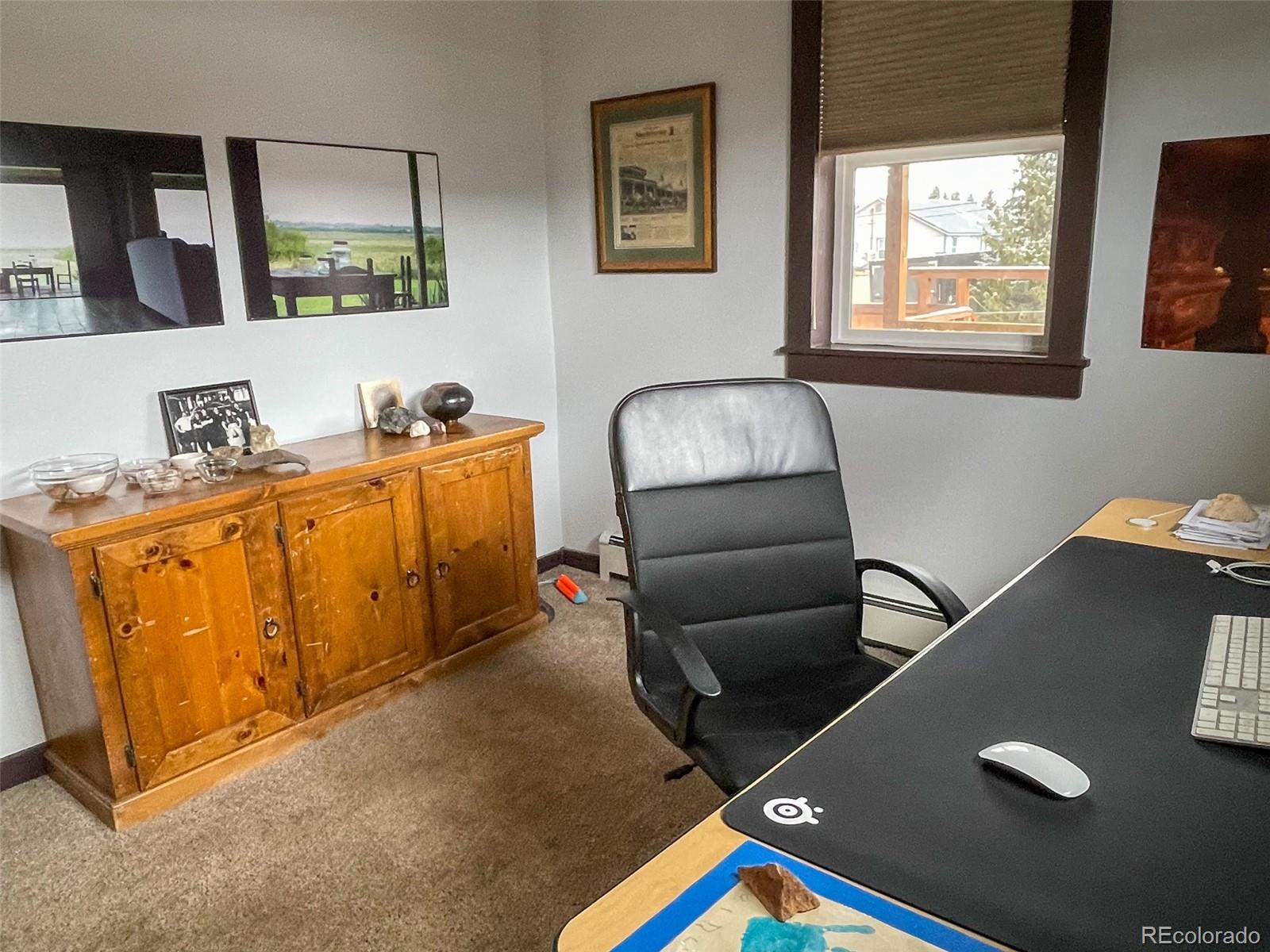 MLS Image #11 for 429  elm street,leadville, Colorado