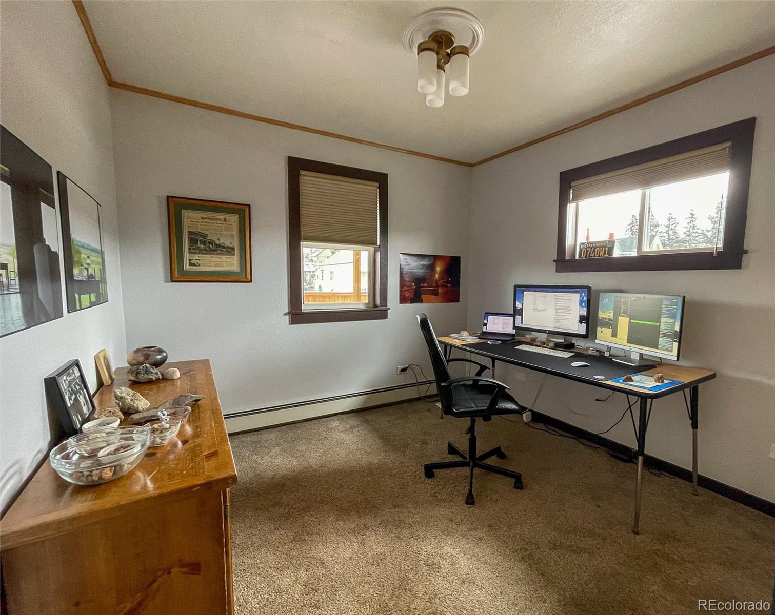 MLS Image #12 for 429  elm street,leadville, Colorado